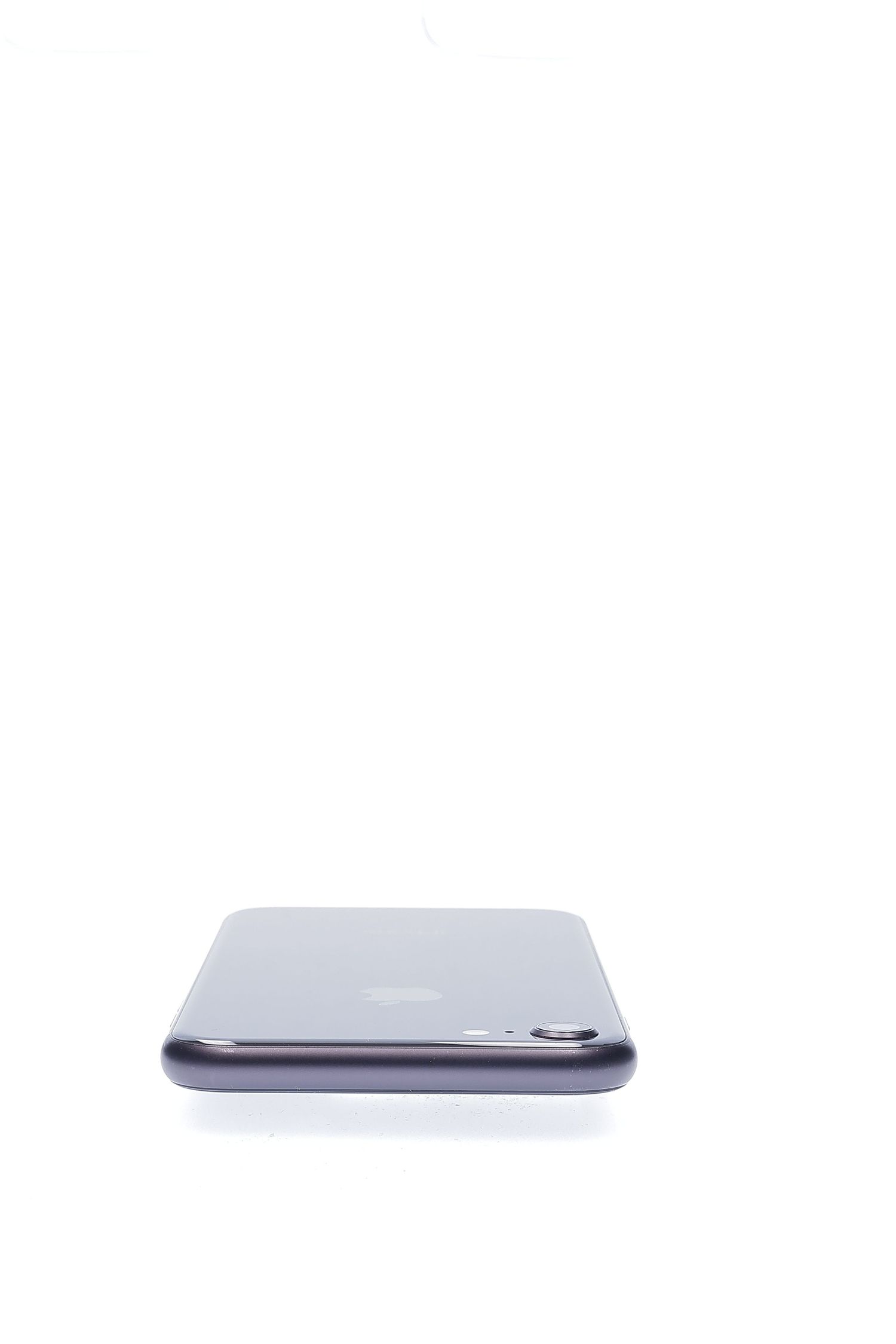 Apple iPhone 8 64 GB Space Grey - Отлично