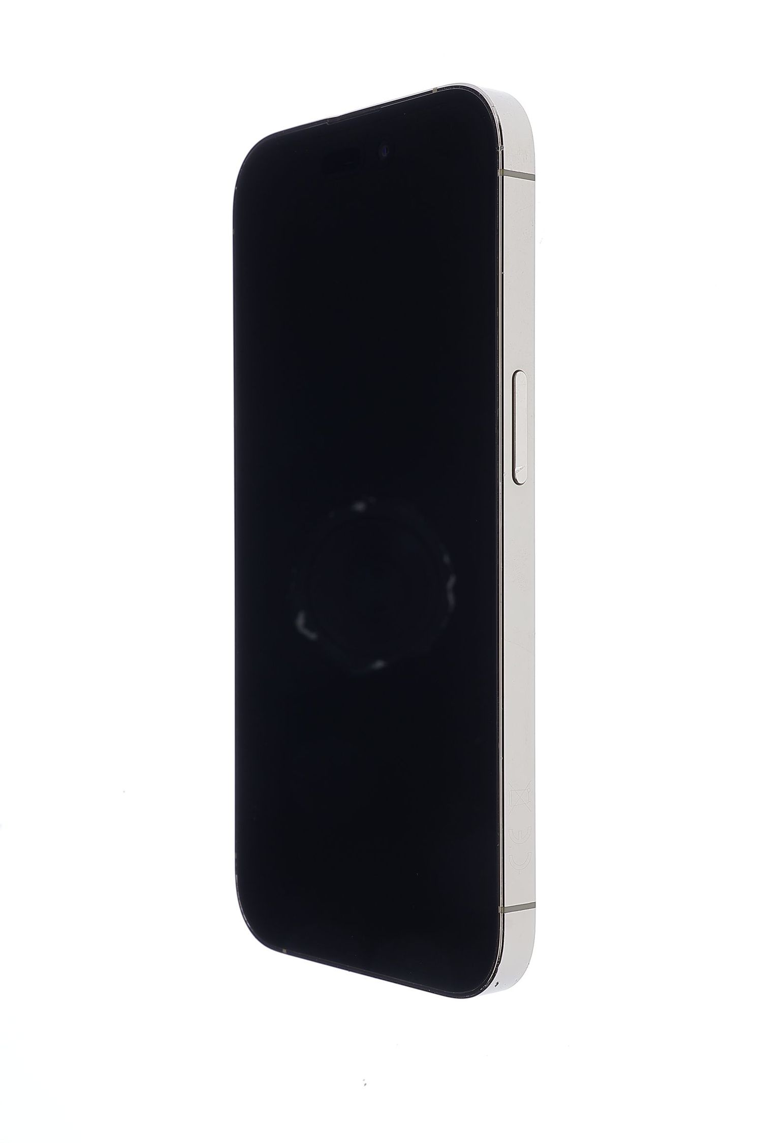 Apple iPhone 14 Pro 256 GB Gold - Ca nou