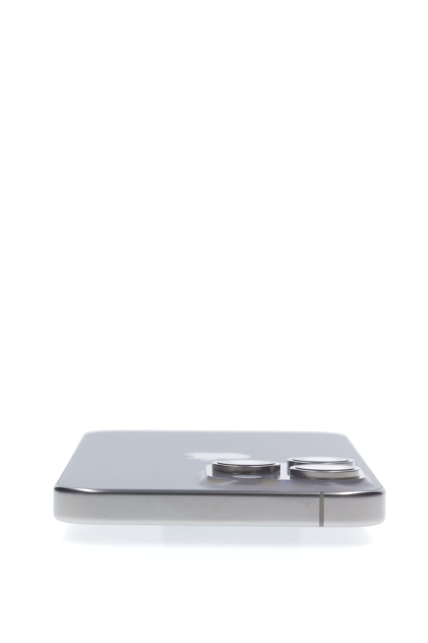 Apple iPhone 15 Pro Max 256 GB Natural Titanium - Ca nou