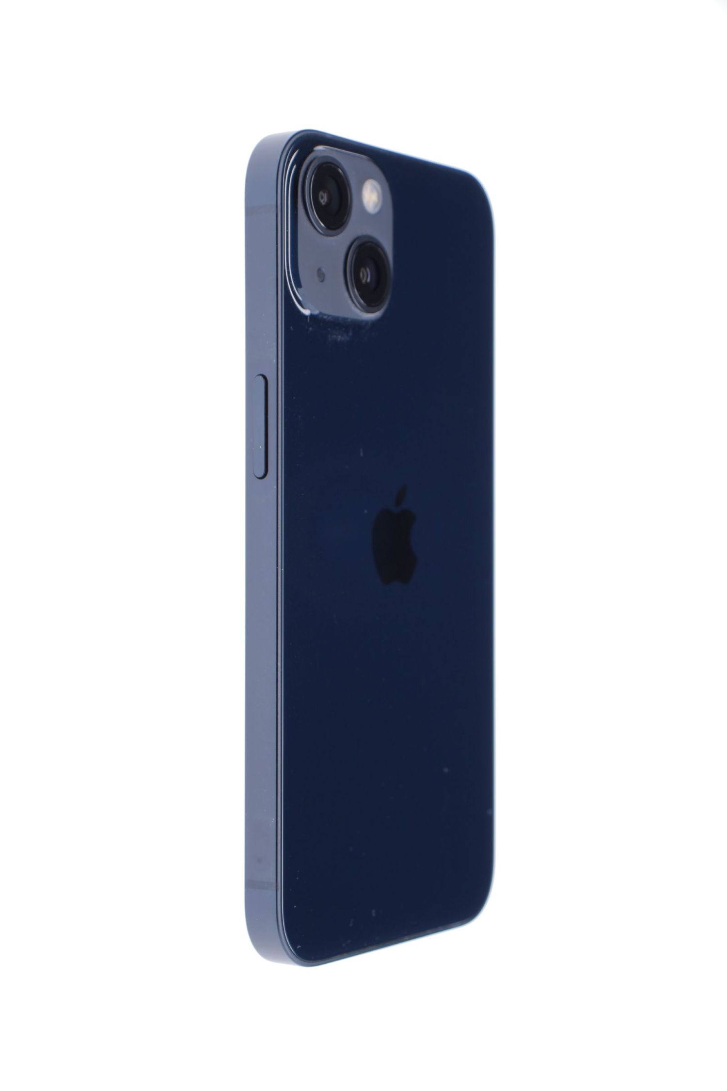 Apple iPhone 13 128 GB Midnight - Εξαιρετικό