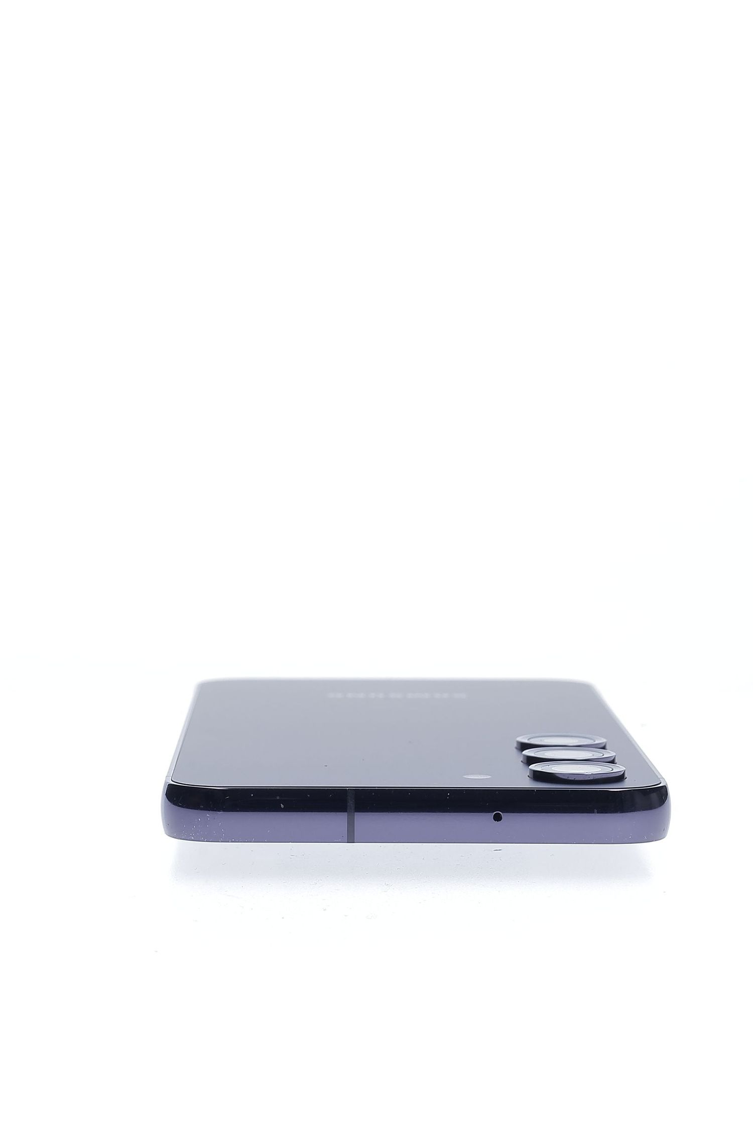 Samsung Galaxy S23 5G Dual Sim 256 GB Phantom Black - Bun