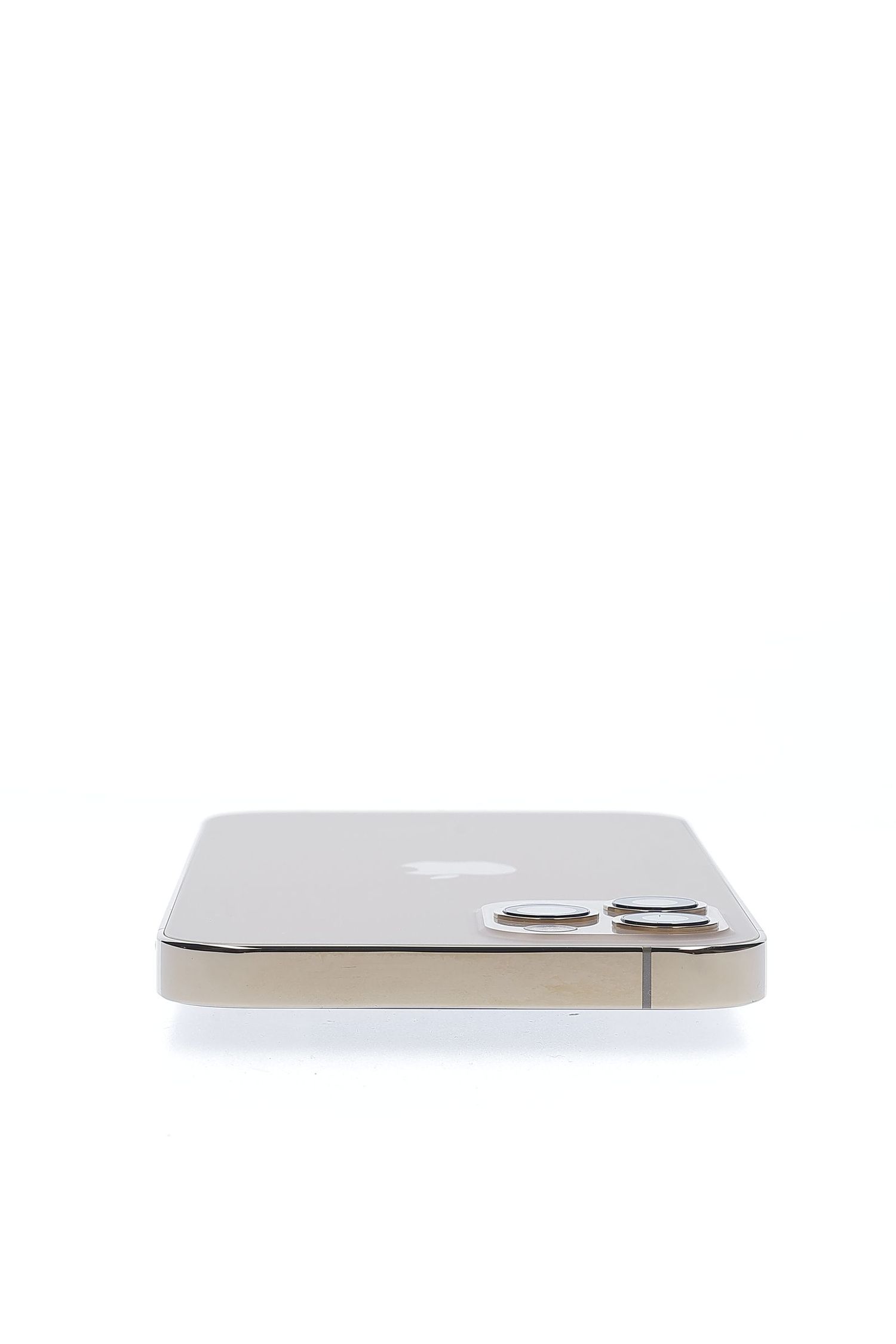 Apple iPhone 12 Pro 128 GB Gold - Εξαιρετικό