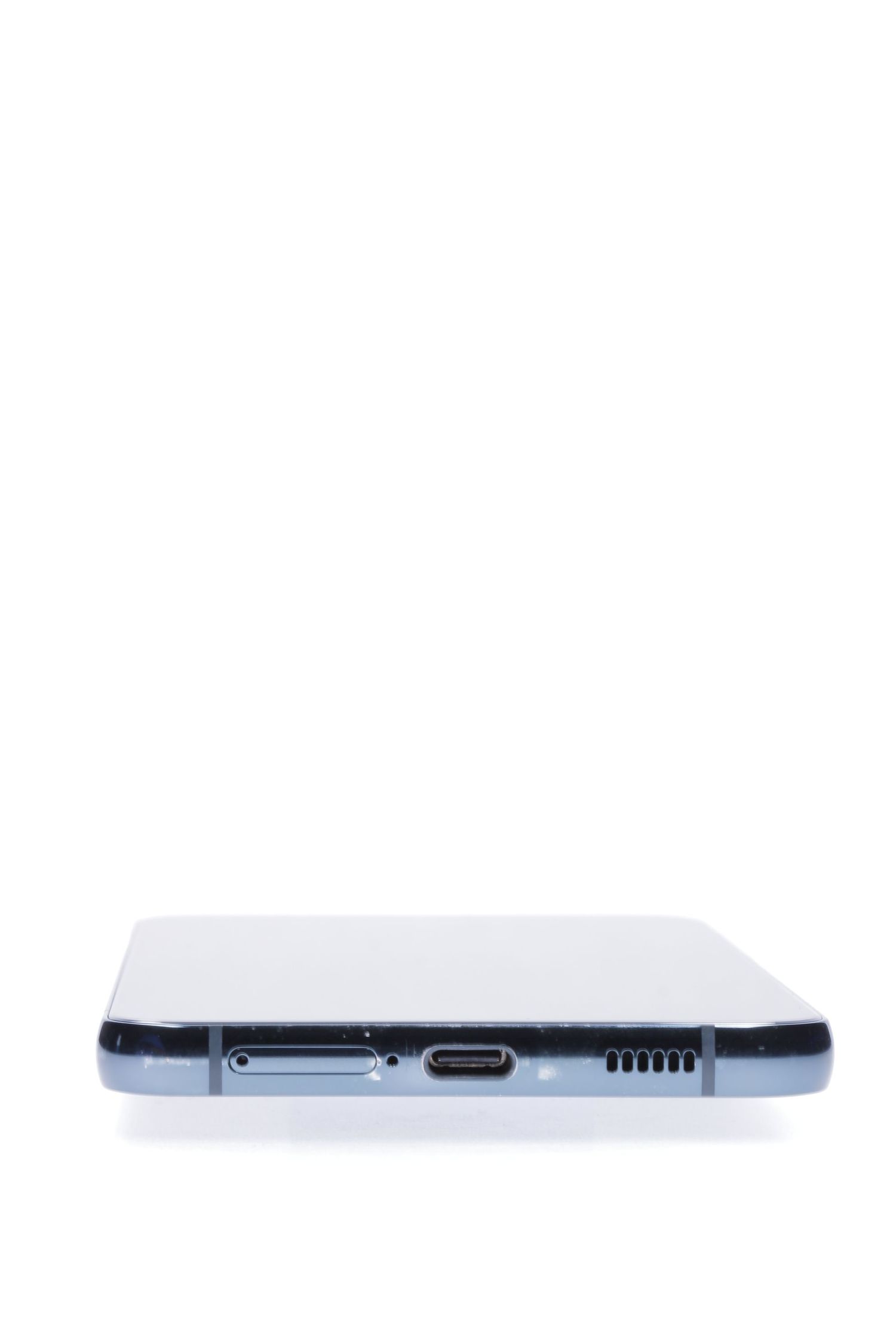 Samsung Galaxy S22 Plus 5G Dual Sim 256 GB Green - Отлично