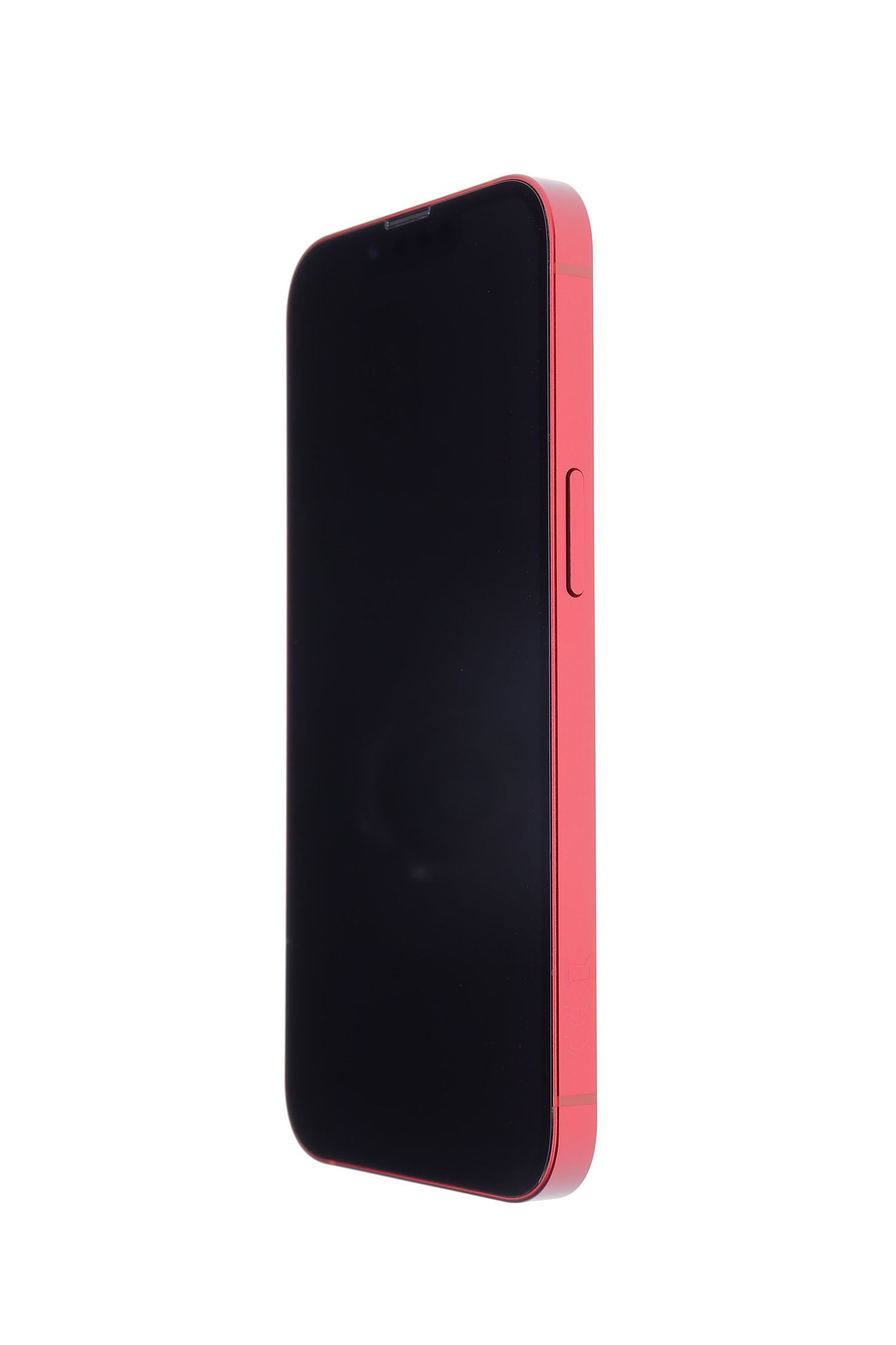 Apple iPhone 13 128 GB Red - Като нов