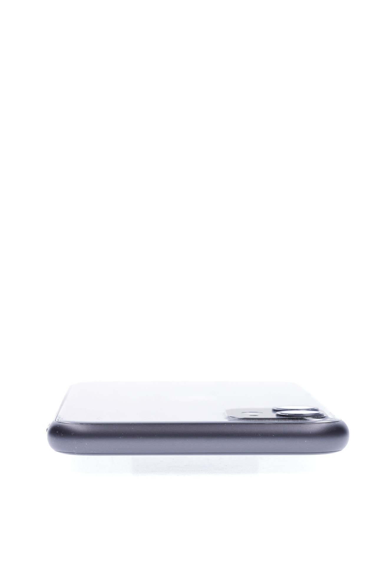Apple iPhone 11 64 GB Black - Като нов