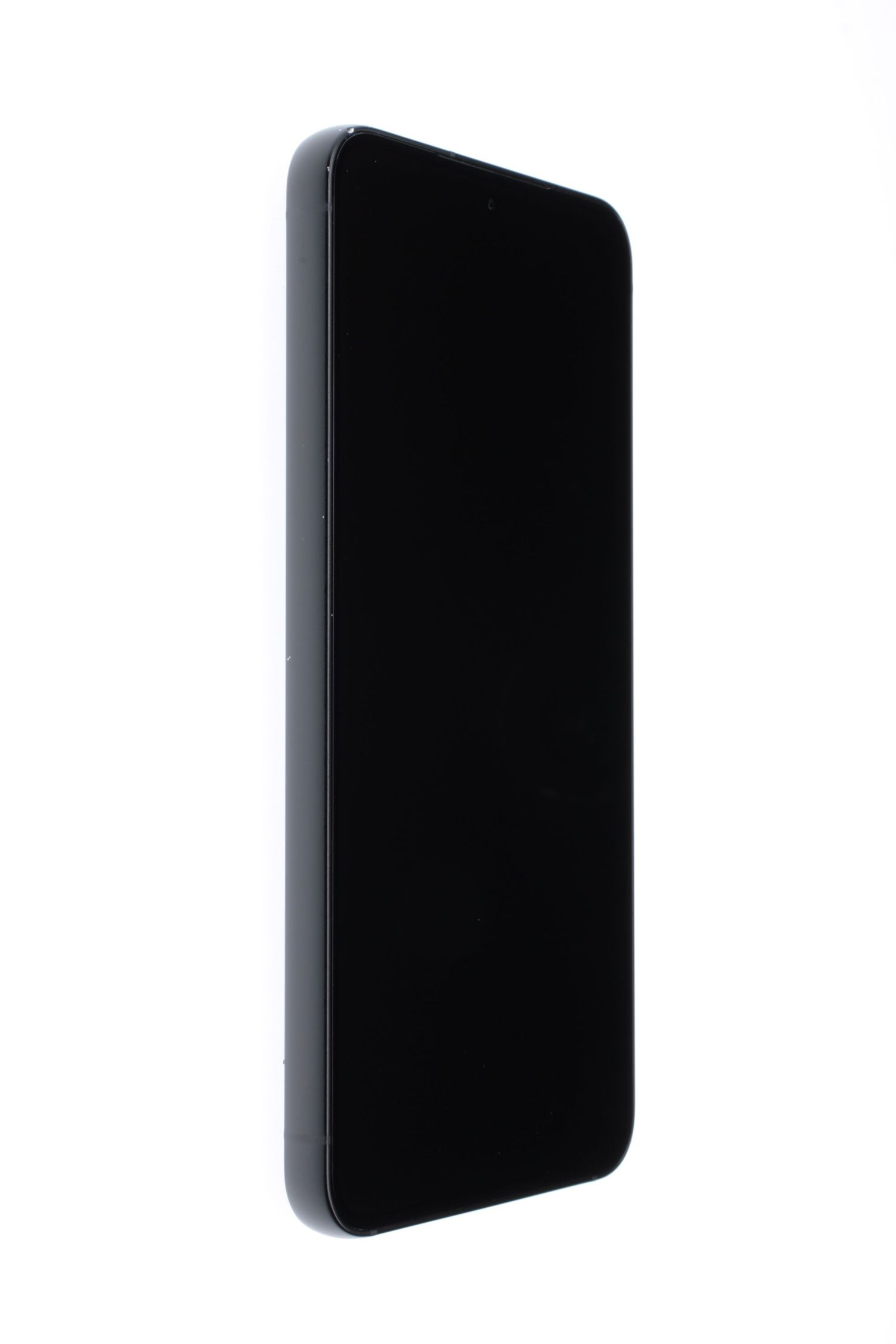 Samsung Galaxy S23 5G Dual Sim 256 GB Graphite - Kiváló