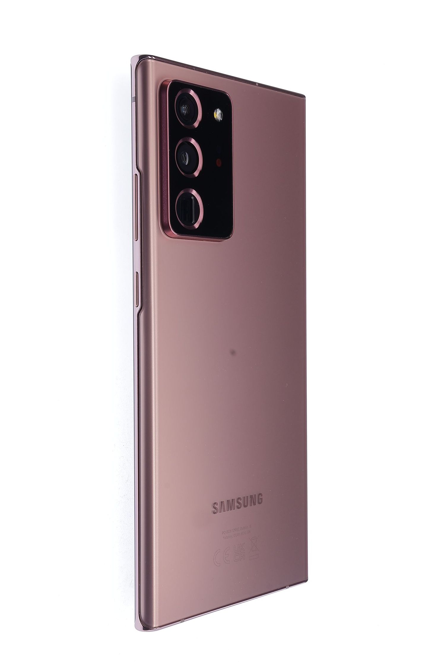 device