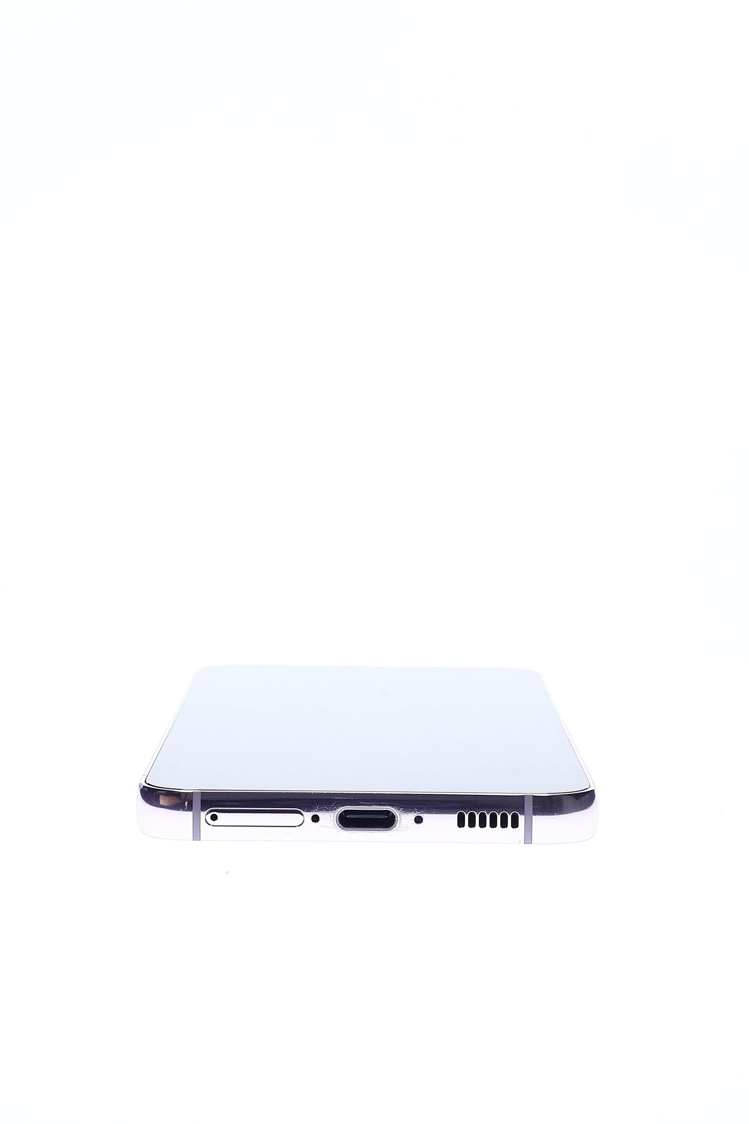 Samsung Galaxy S23 5G Dual Sim 128 GB Lavender - Kiváló