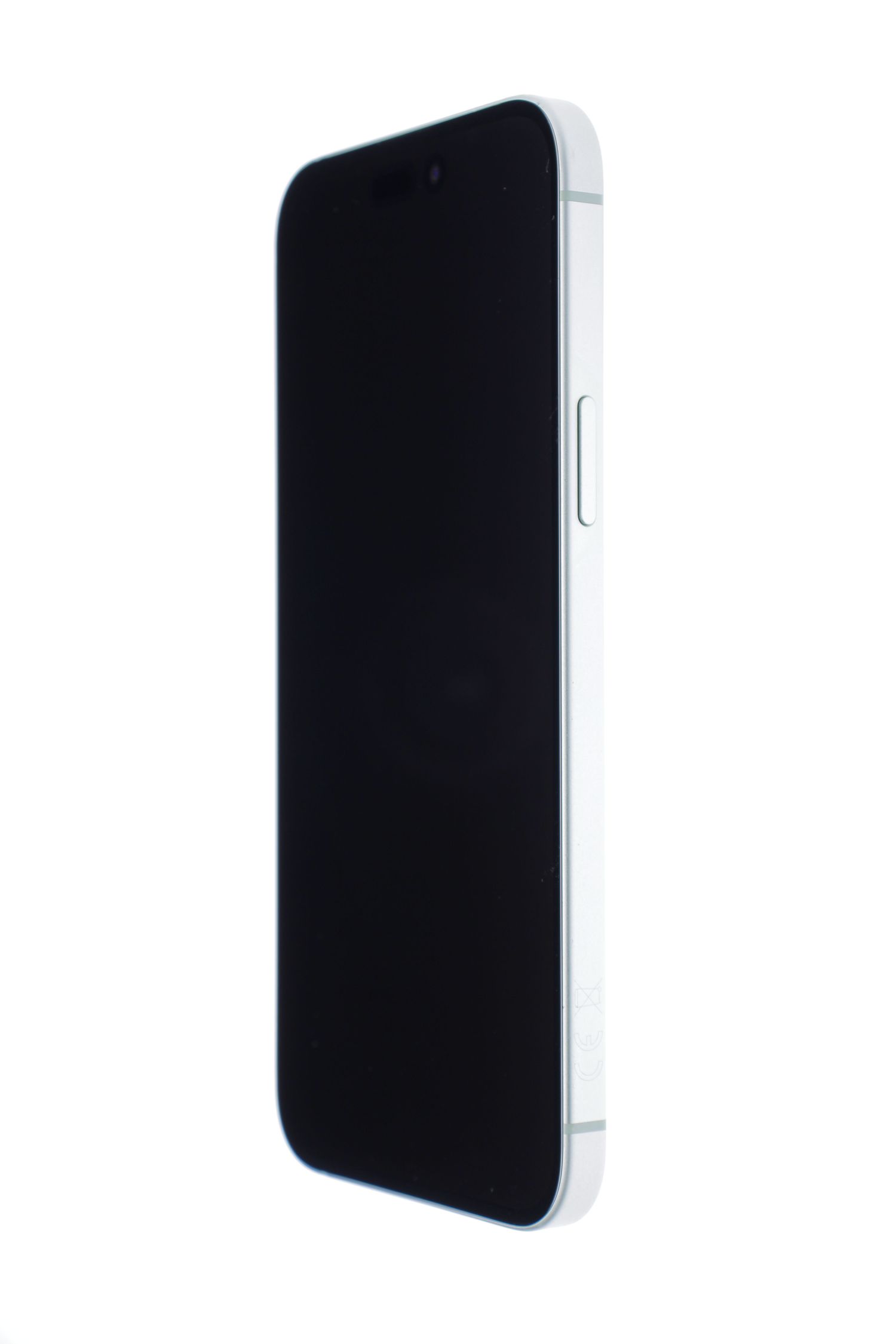 Apple iPhone 15 Plus 256 GB Green - Отлично