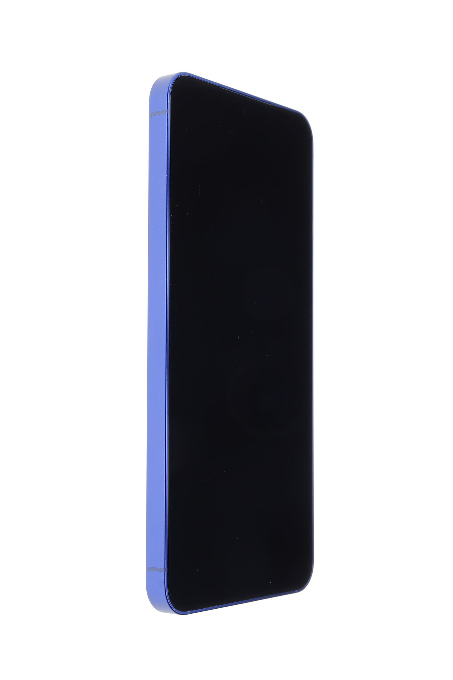 Samsung Galaxy S25 5G 256 GB Navy - Σαν καινούργιο