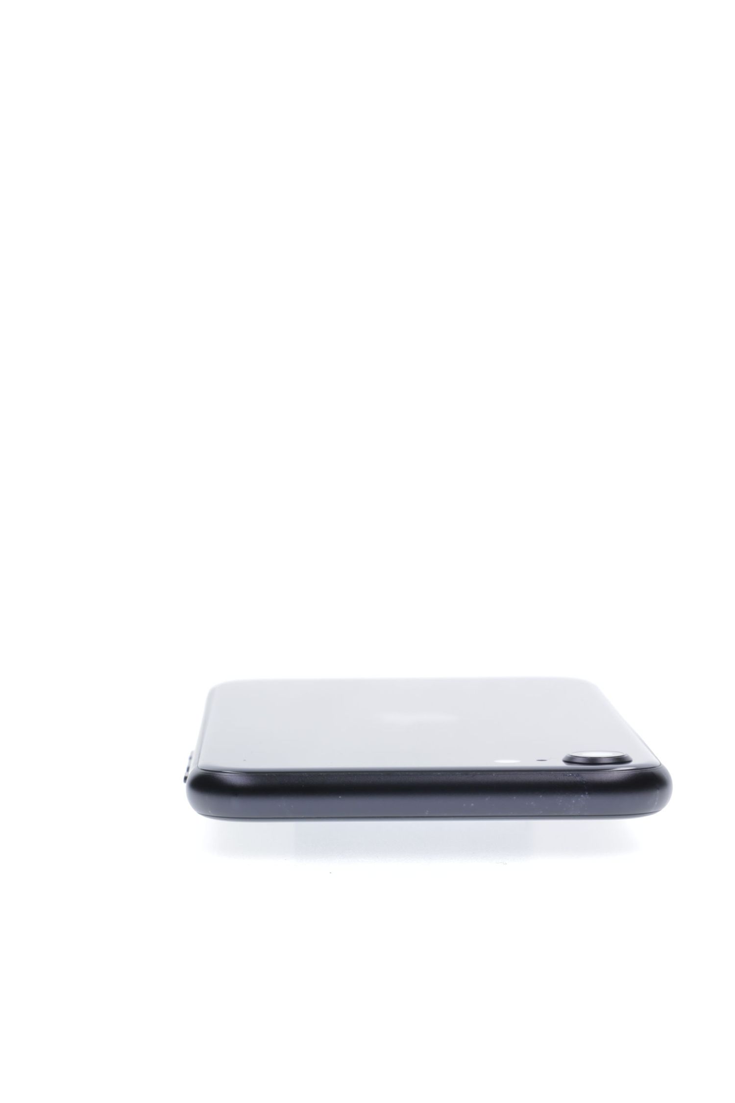 Apple iPhone SE 2020 128 GB Black - Πολύ καλό
