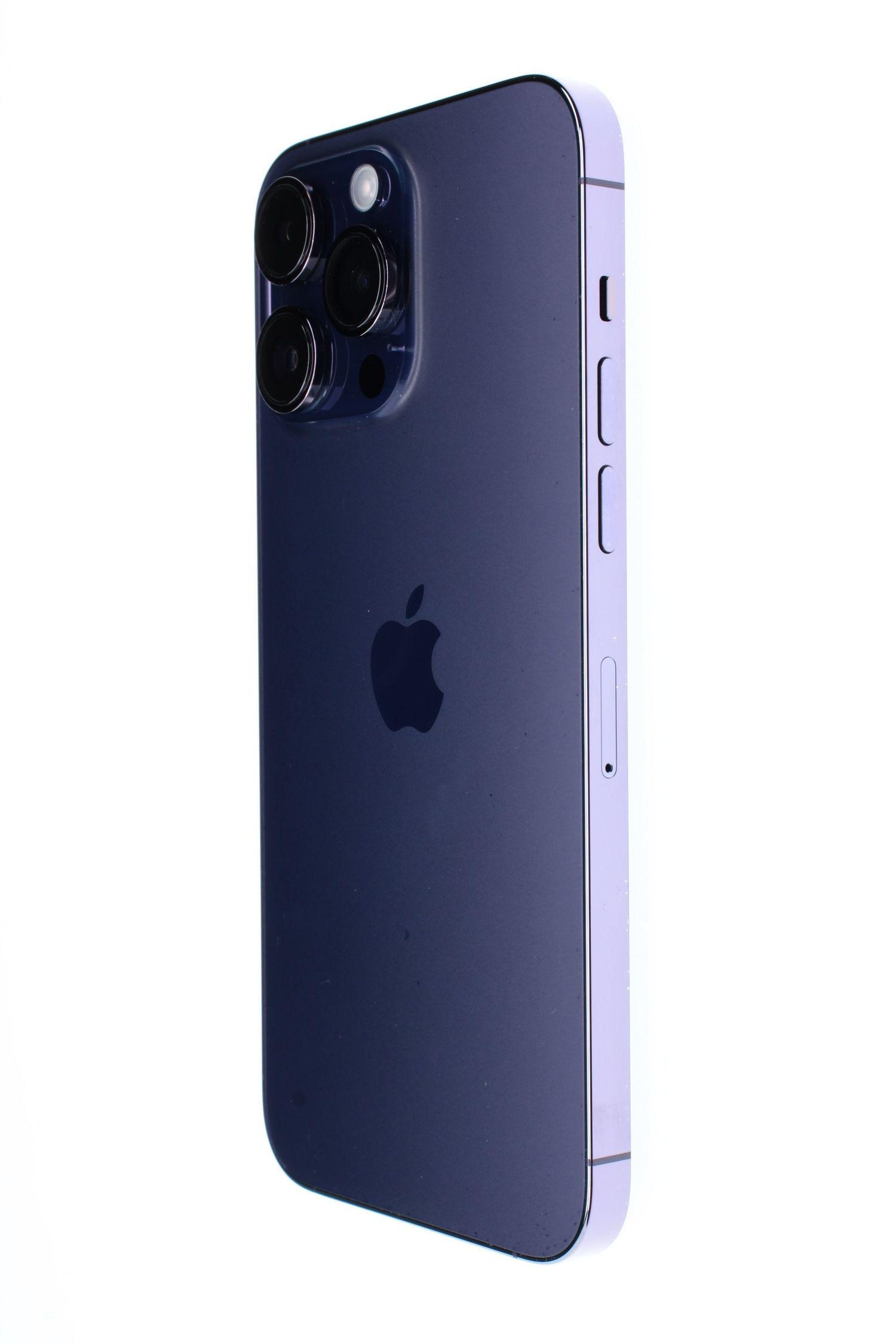 Apple iPhone 14 Pro Max 256 GB Deep Purple - Отлично
