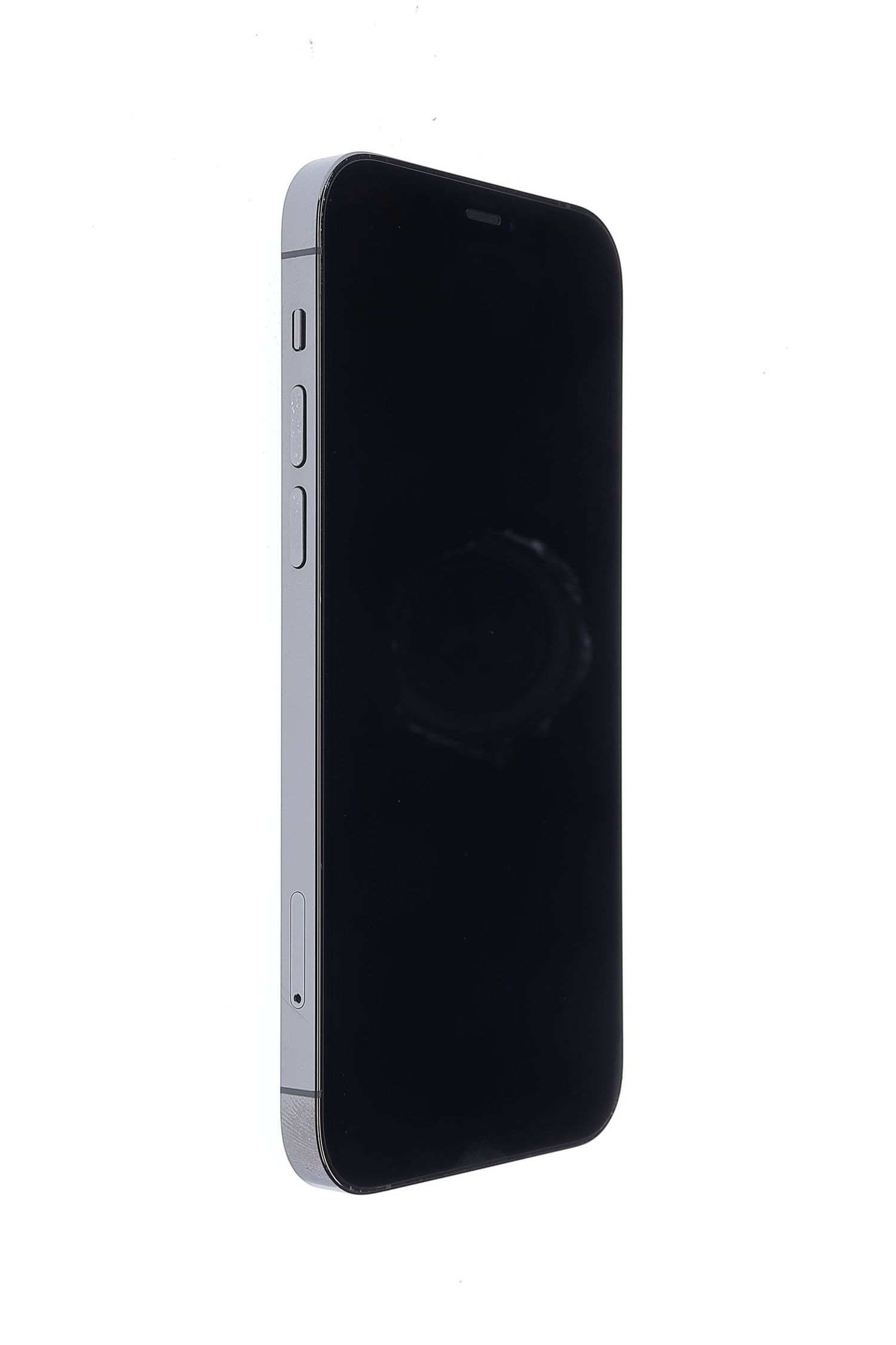 Apple iPhone 12 Pro 512 GB Graphite - Отлично