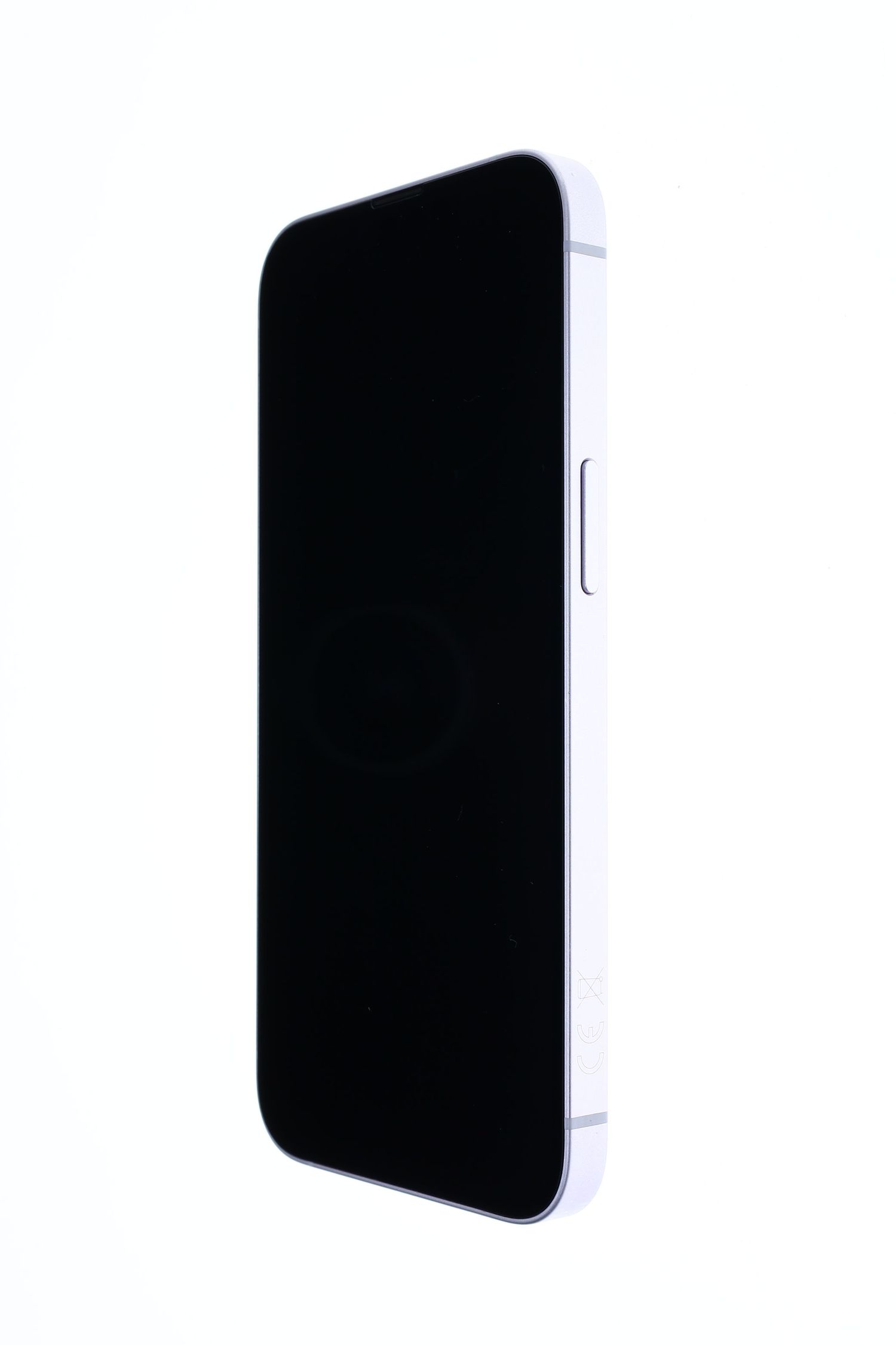 Apple iPhone 14 128 GB Purple - Foarte bun