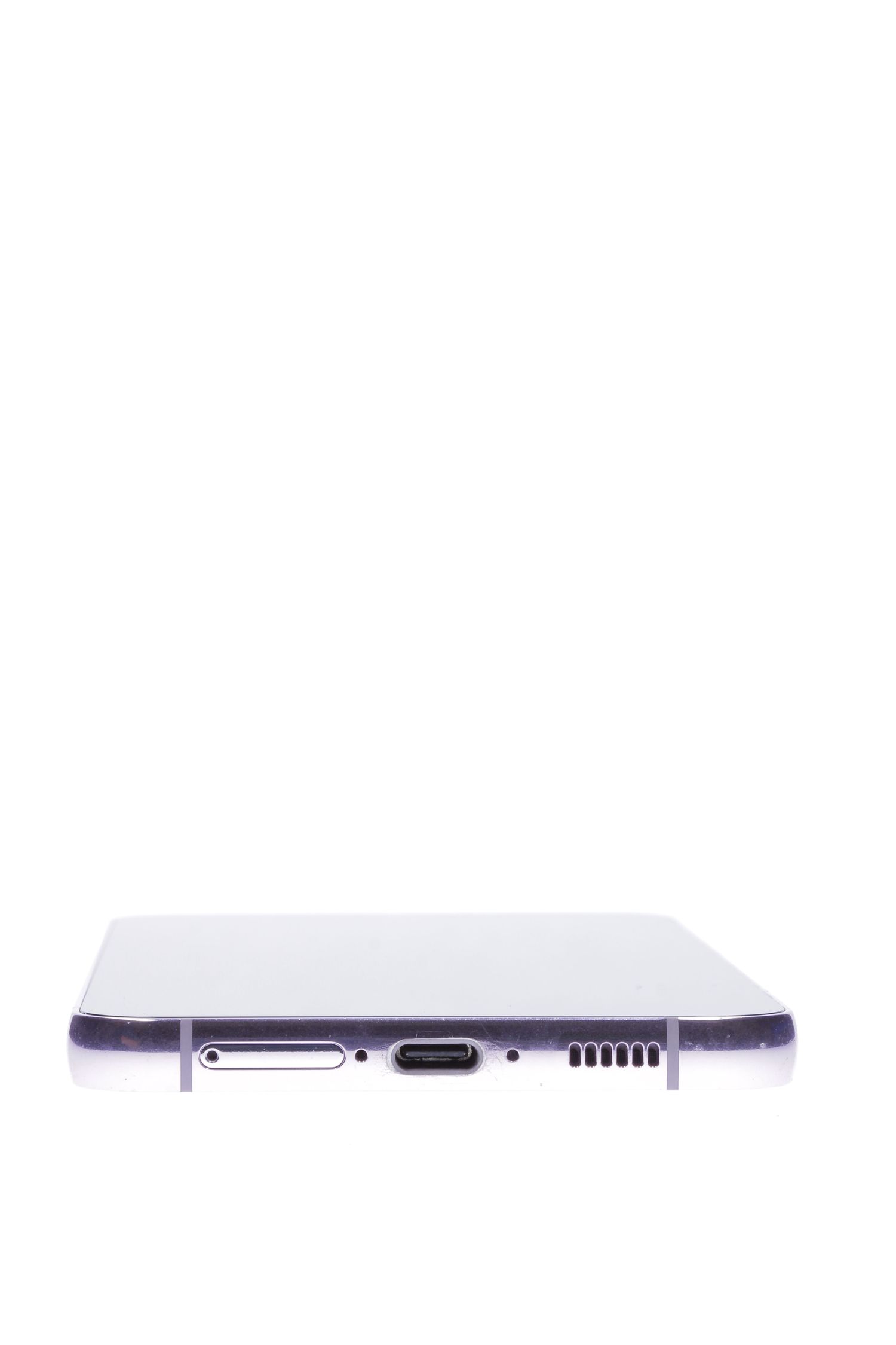 Samsung Galaxy S23 Plus 5G Dual Sim 512 GB Lavender - Отлично