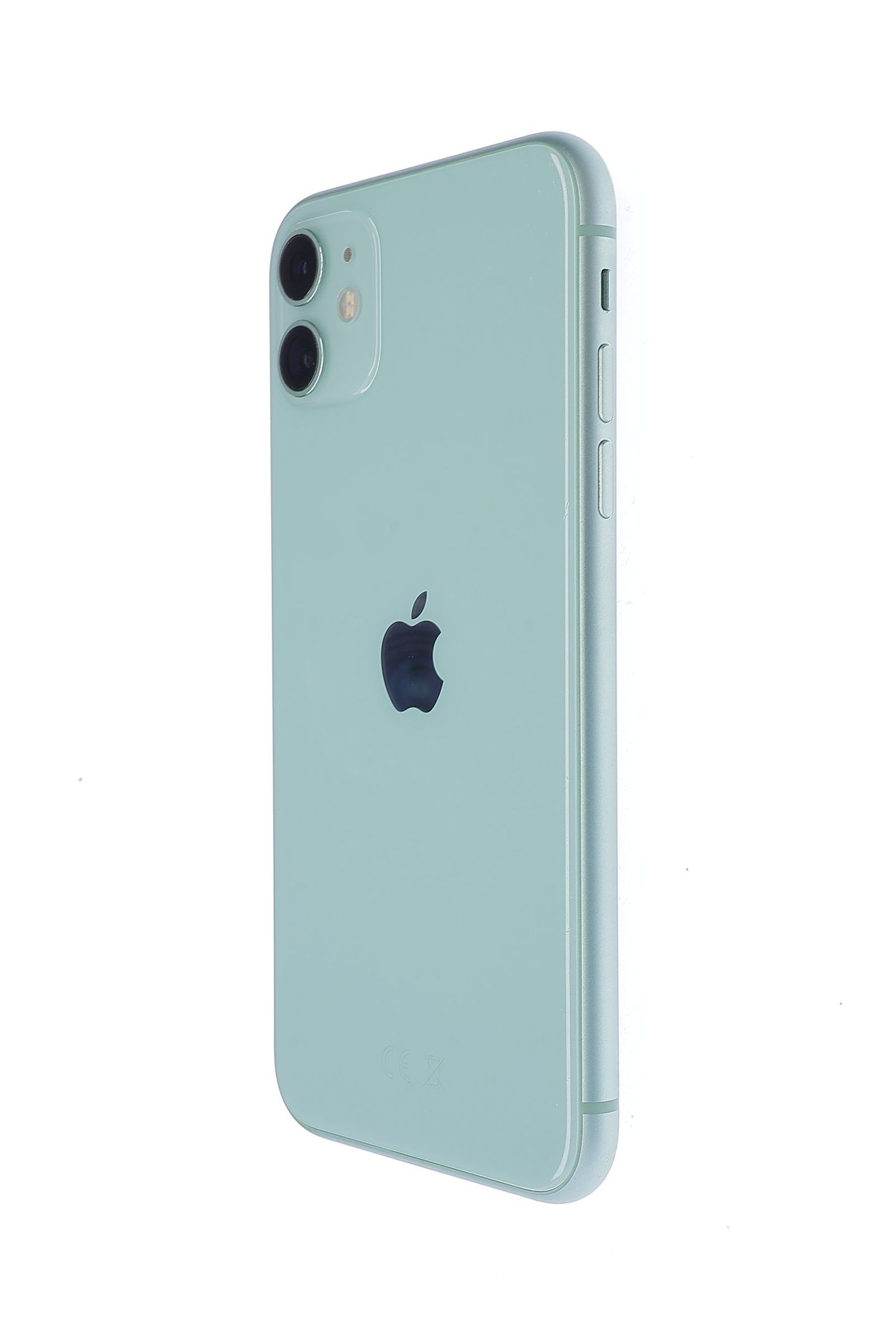 Apple iPhone 11 128 GB Green