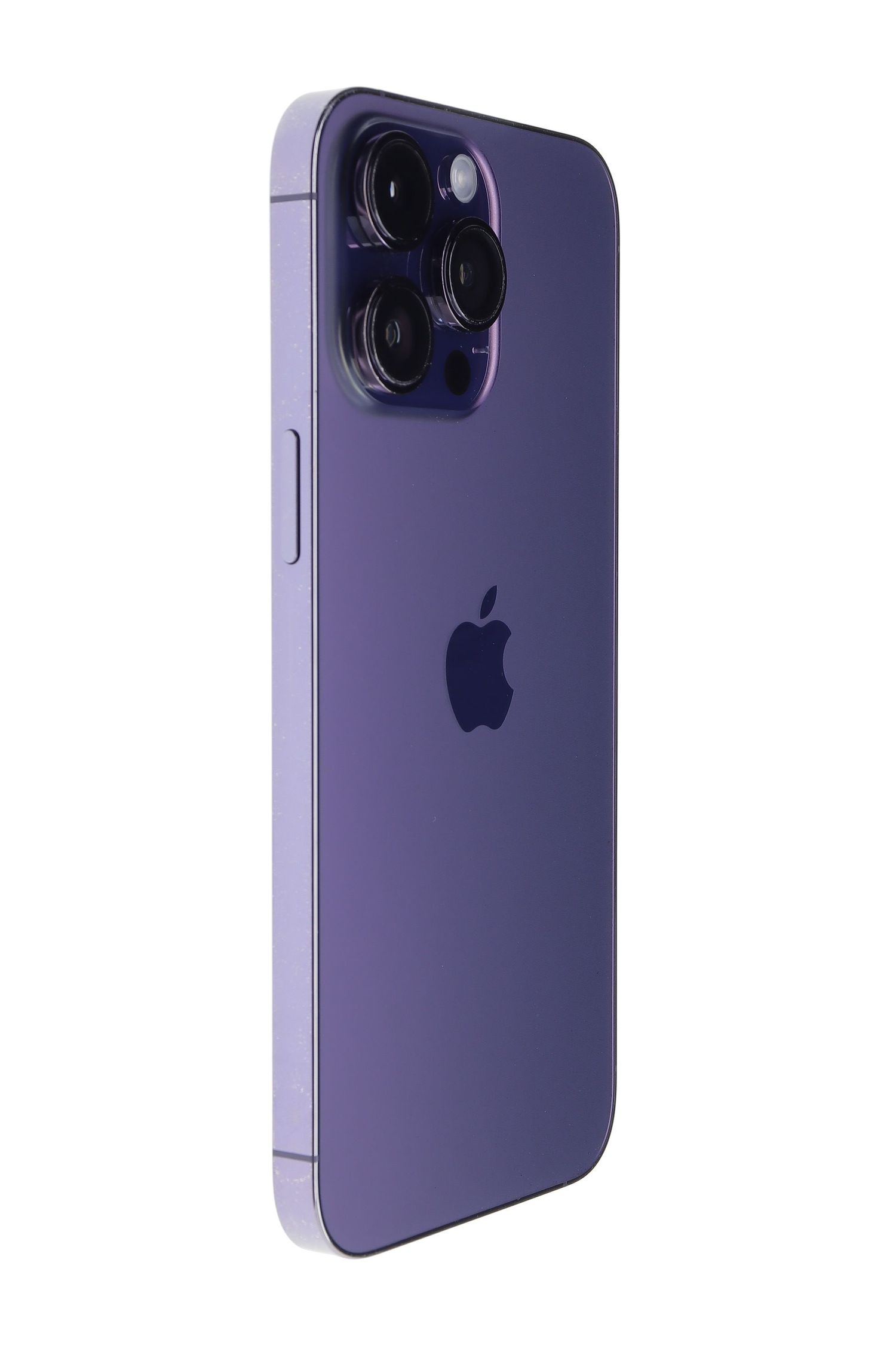 Apple iPhone 14 Pro Max 512 GB Deep Purple - Отлично