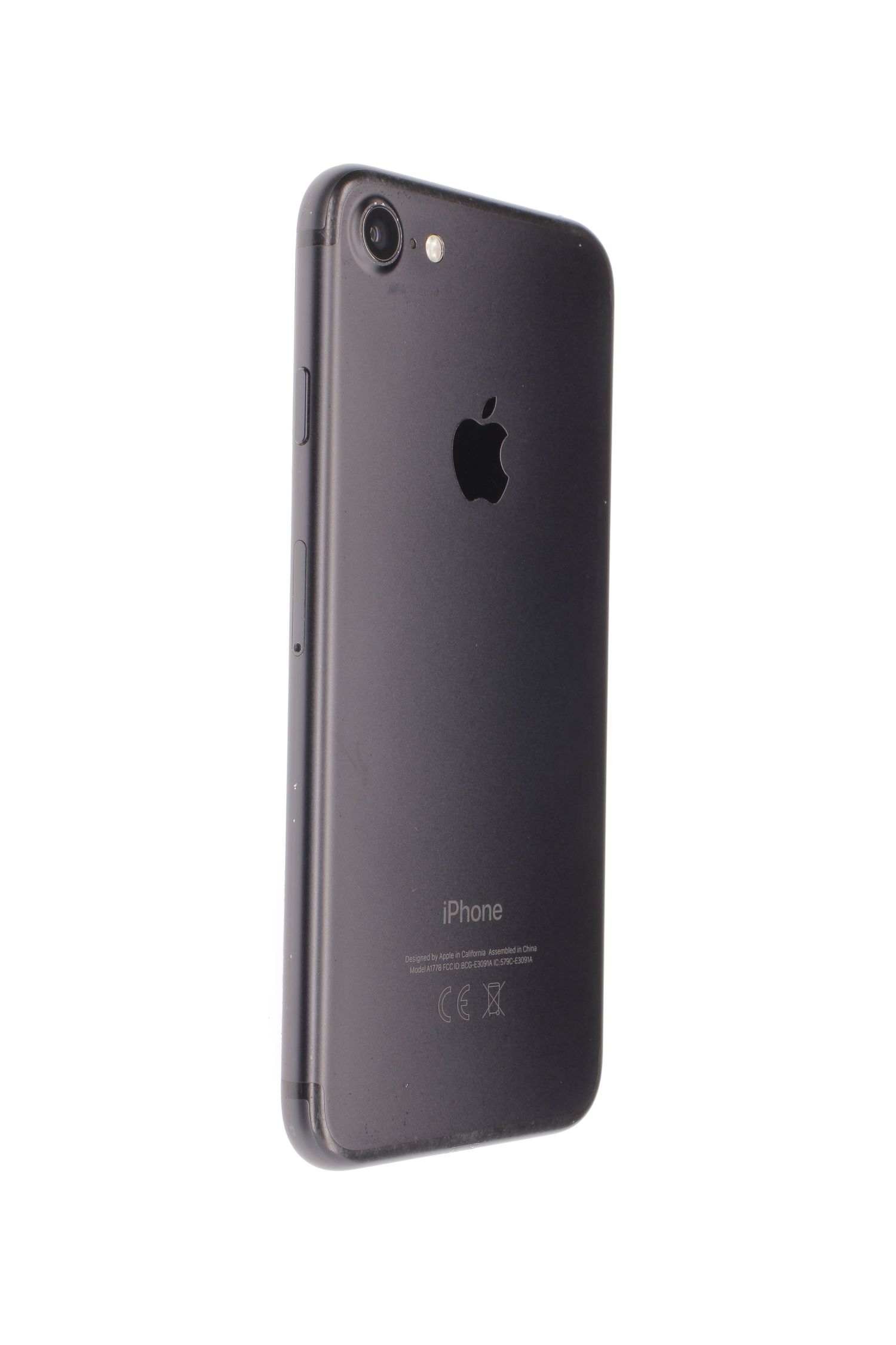 device