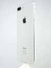 Telefon mobil Apple iPhone 8 Plus, Silver, 256 GB,  Foarte Bun