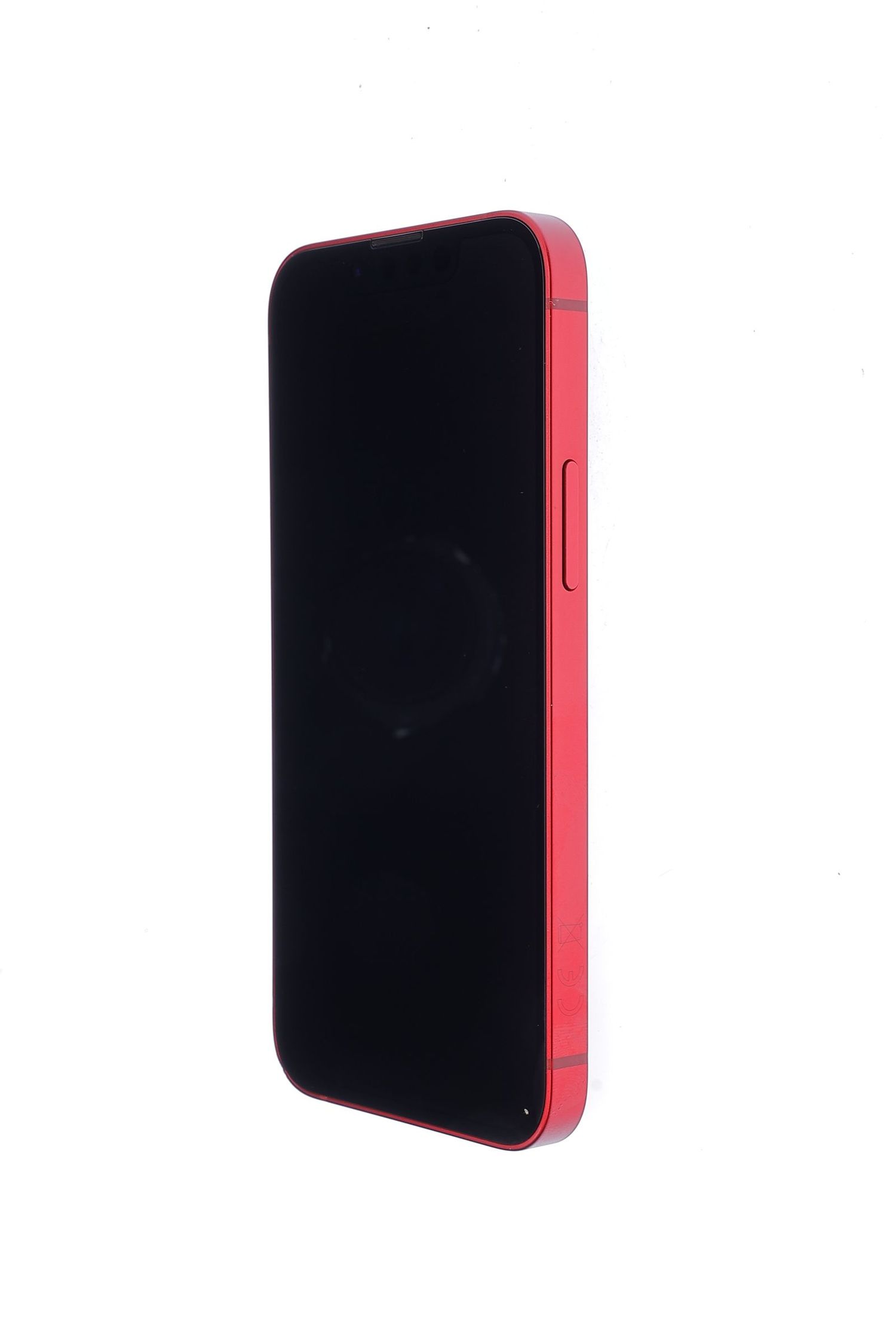 Apple iPhone 13 mini 256 GB Red