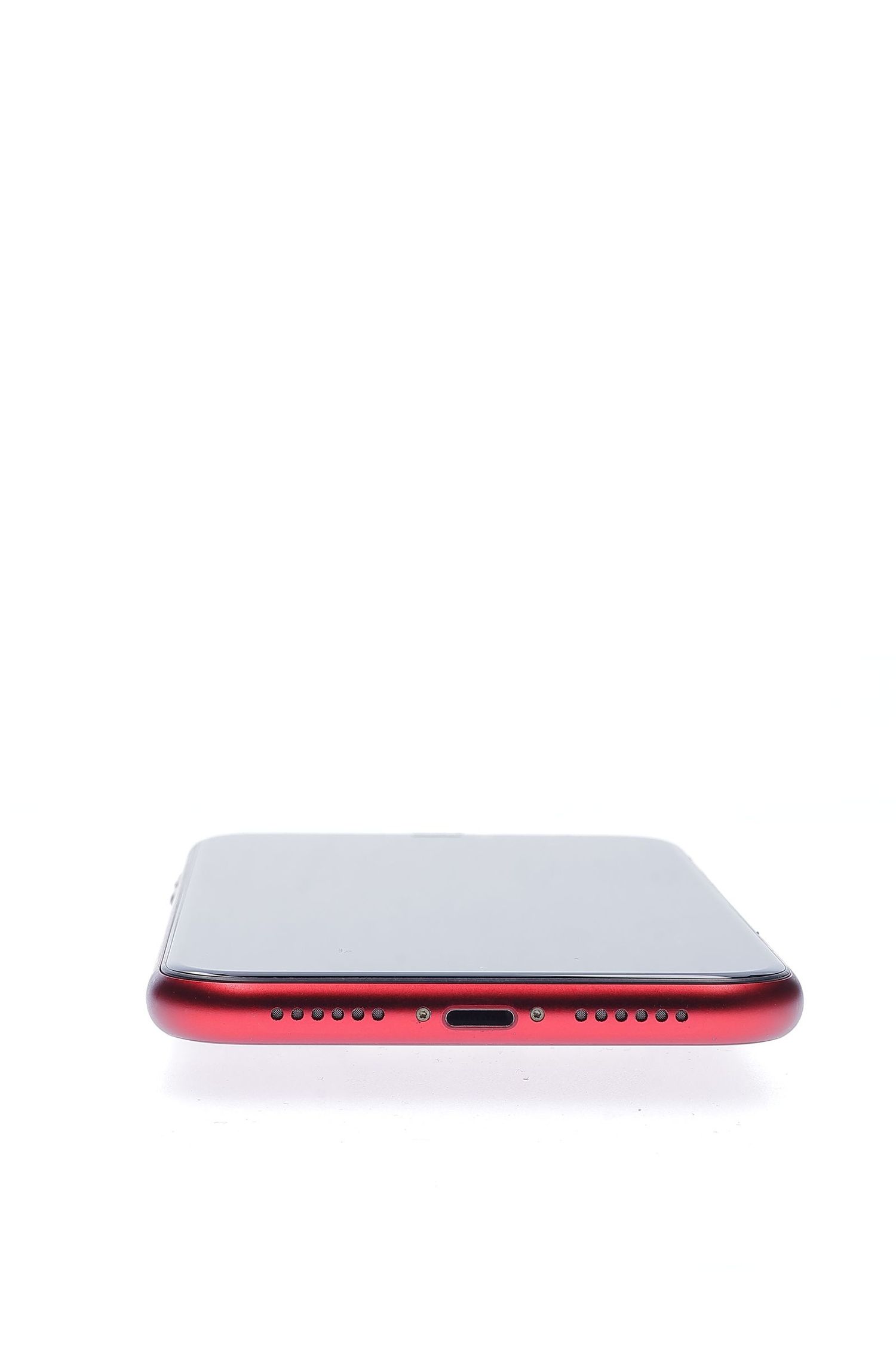 Apple iPhone 11 128 GB Red - Excelent