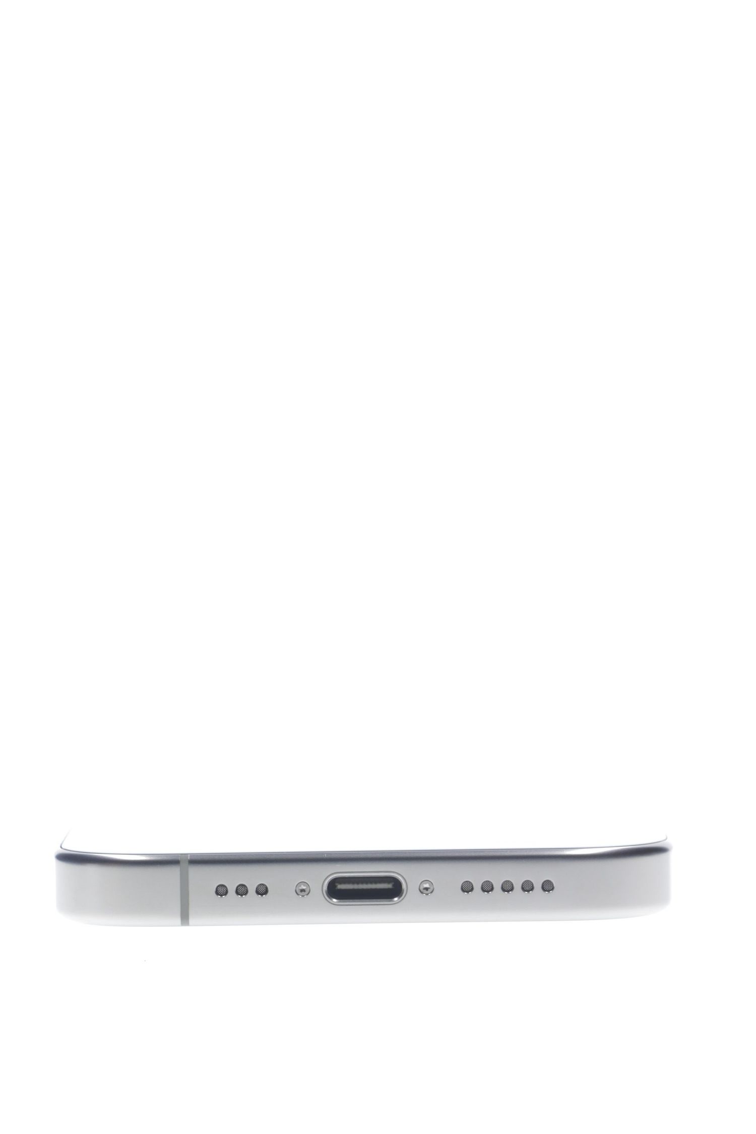 Apple iPhone 16 Pro 256 GB Natural Titanium - Σαν καινούργιο