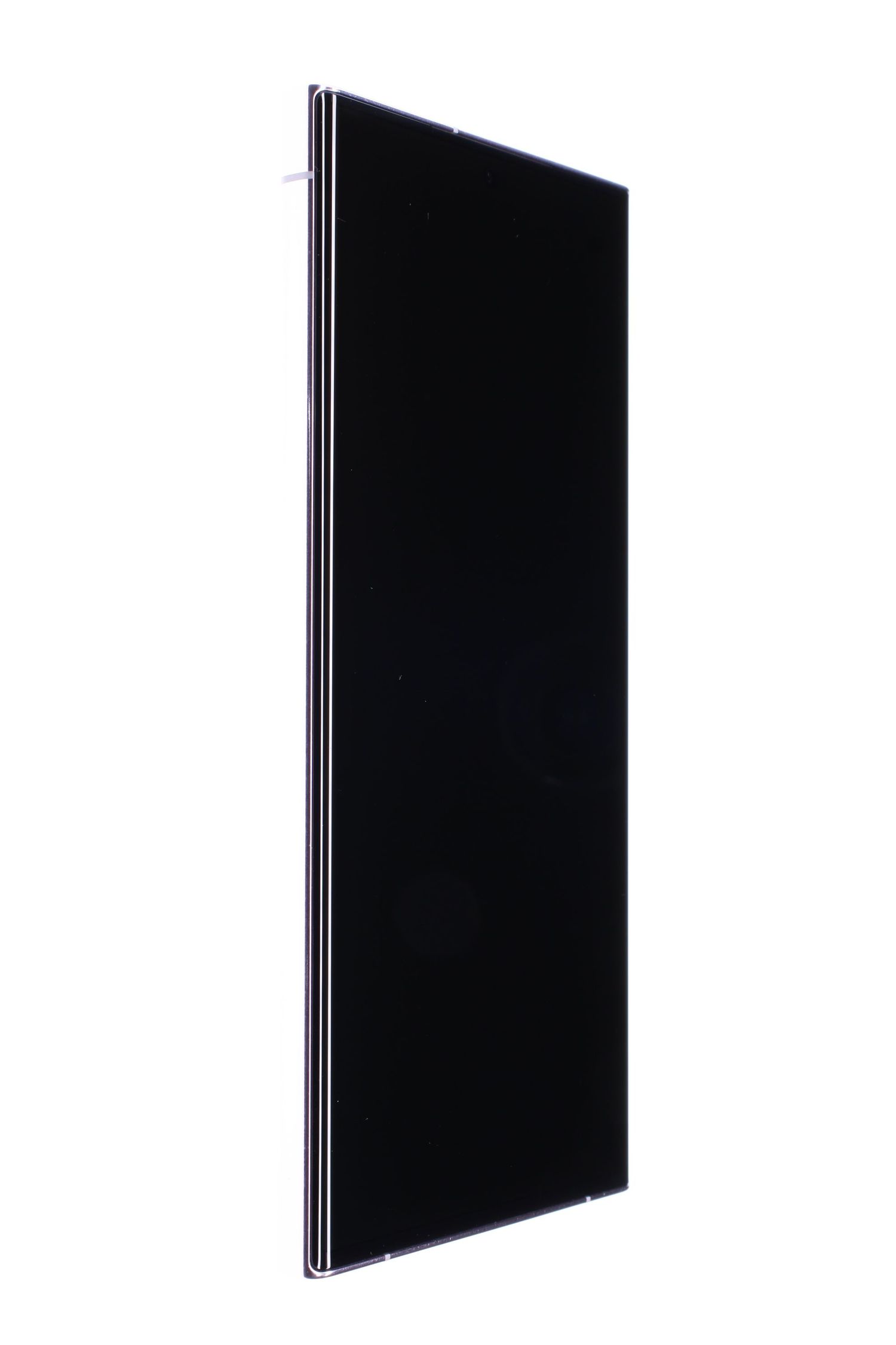 Samsung Galaxy S23 Ultra 5G 512 GB Lavender - Отлично