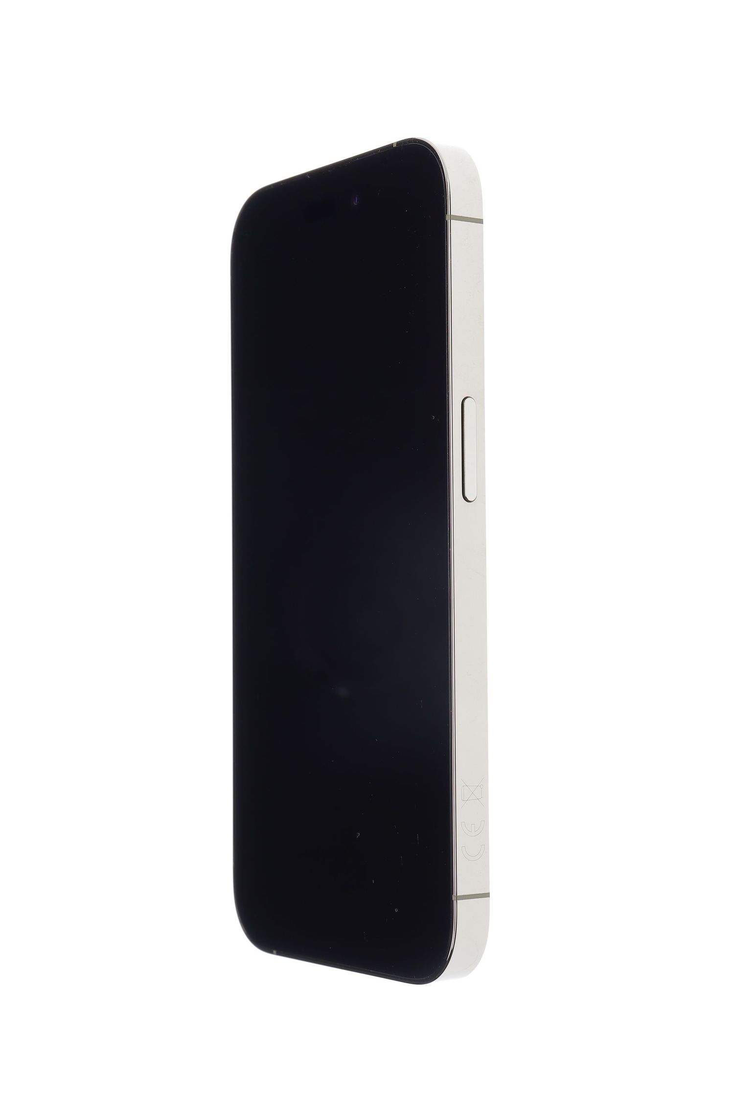 Apple iPhone 14 Pro 128 GB Gold - Като нов