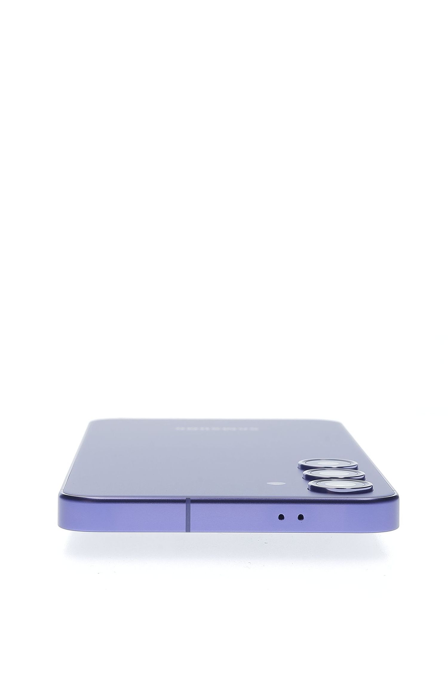 Samsung Galaxy S24 Plus 5G Dual Sim 512 GB Cobalt Violet - Ca nou