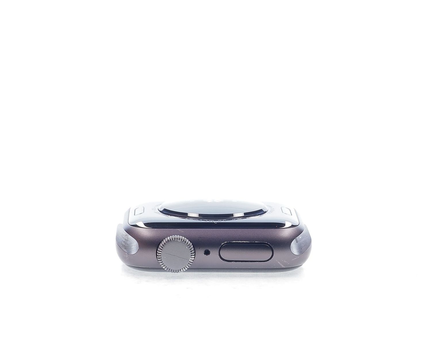 Apple Watch SE 2020, GPS, Aluminium 40mm Space Gray - Отлично