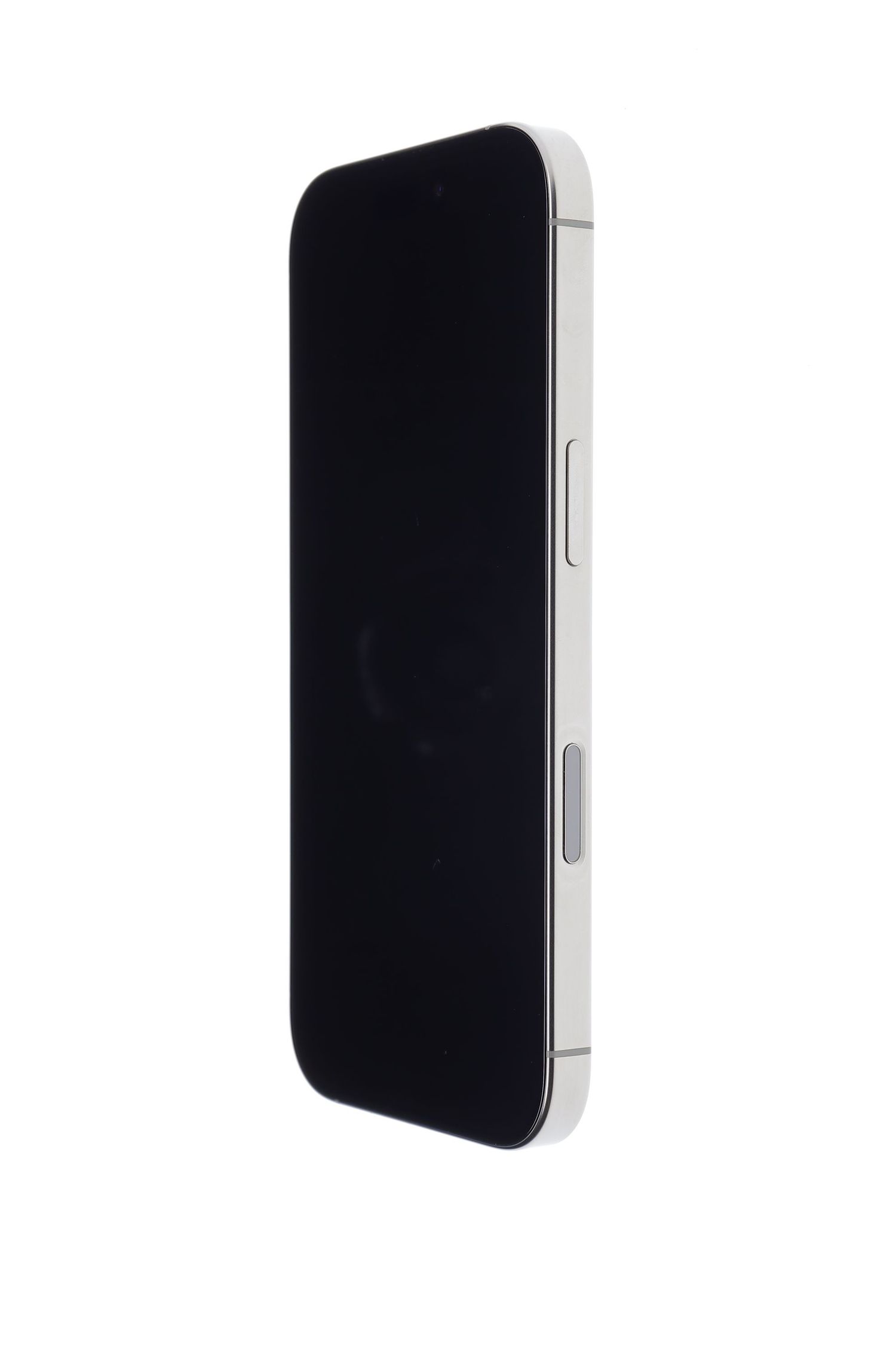Apple iPhone 16 Pro 128 GB Natural Titanium - Като нов
