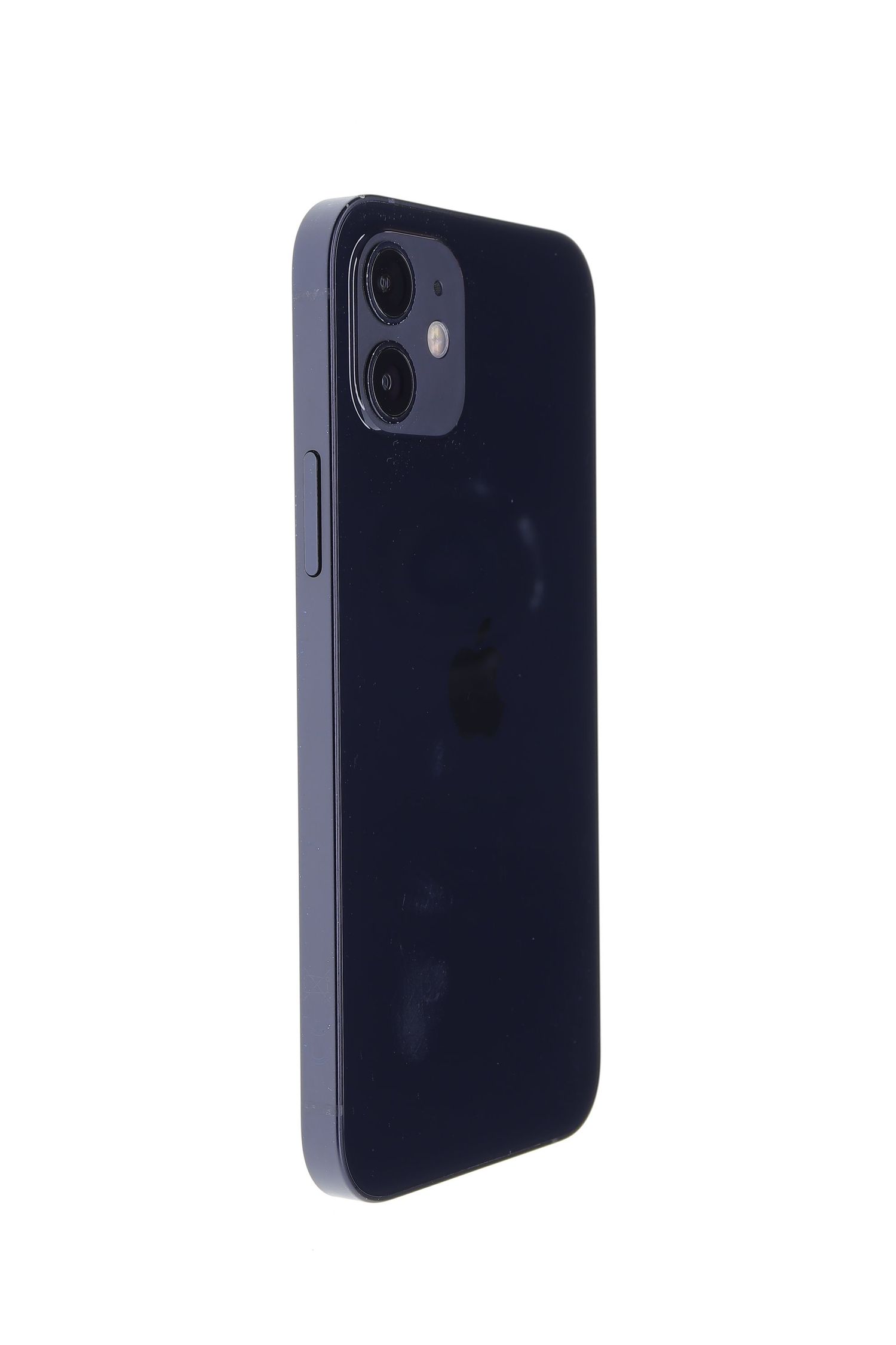 Apple iPhone 12 64 GB Black - Много добро
