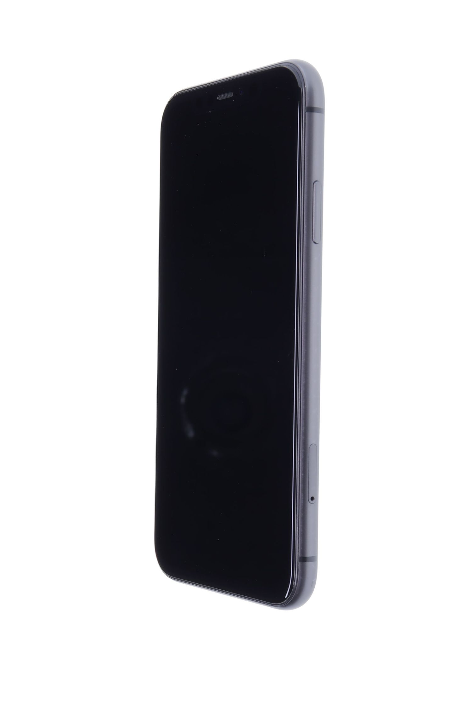 Apple iPhone 11 64 GB Black - Excelent