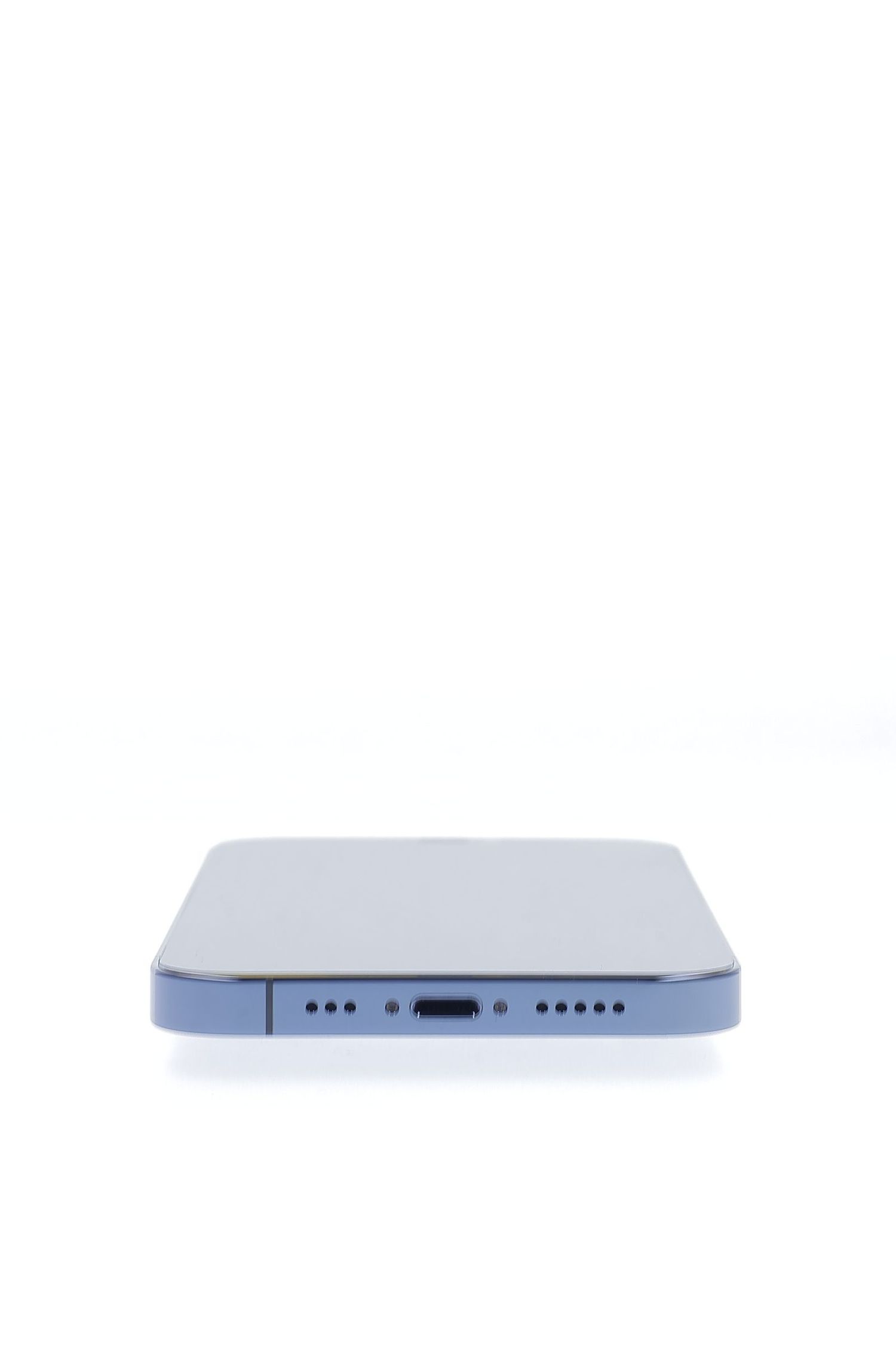 Apple iPhone 12 Pro 128 GB Pacific Blue - Ca nou