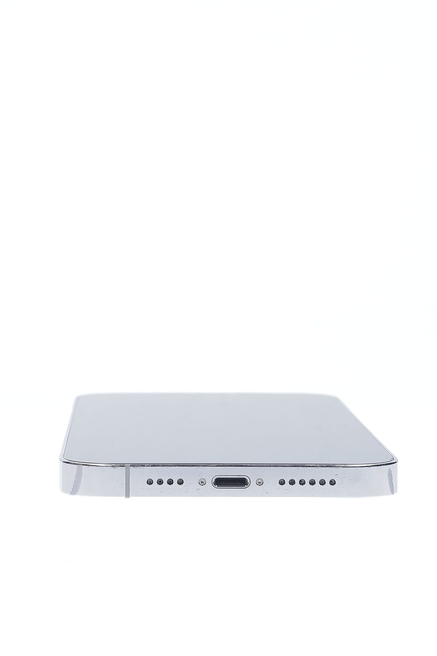 Apple iPhone 14Pro Max ホワイト　シルバー本体 Apple iPhone 14 Pro Max, Silver, 1 TB - de la 3.359 lei