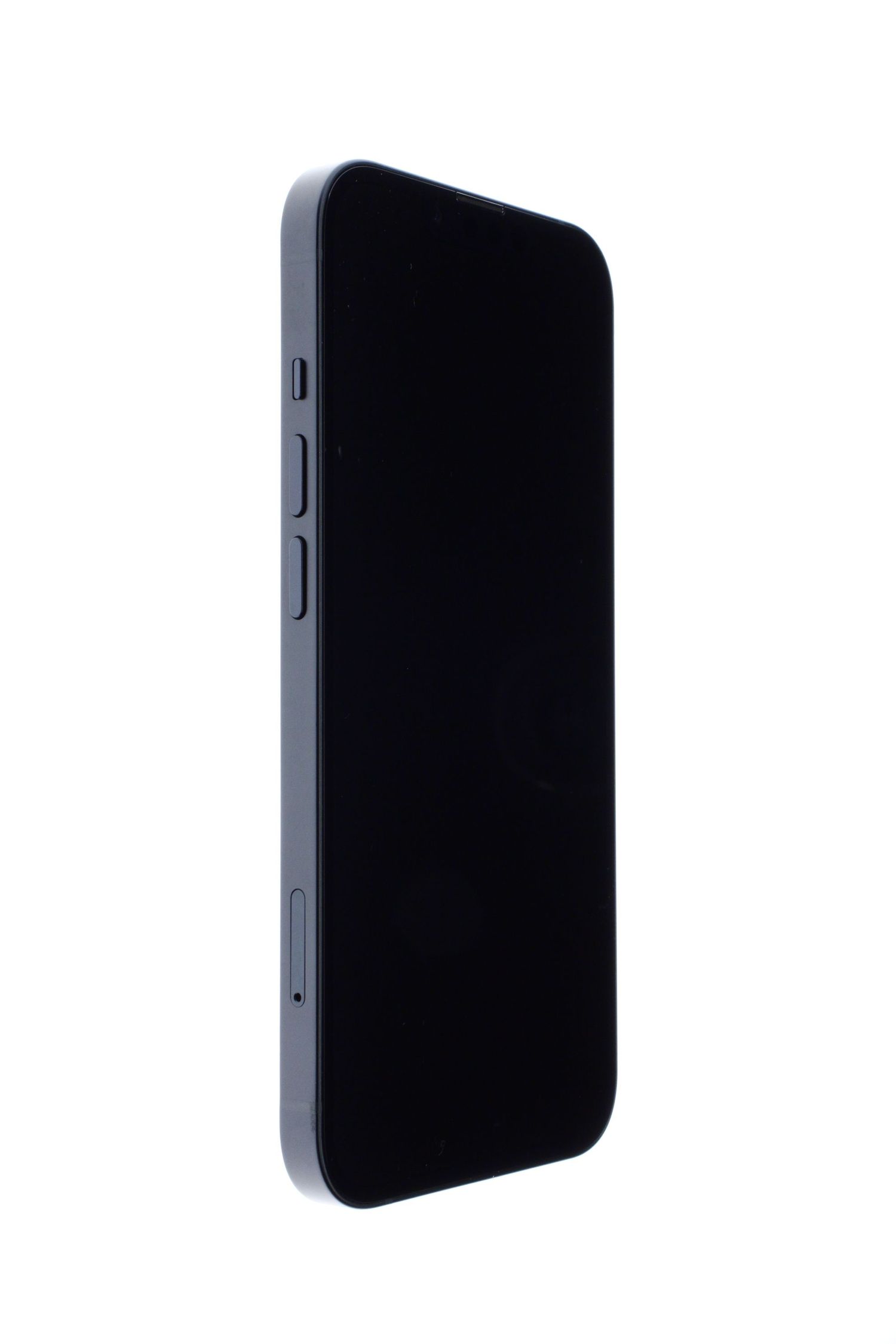 Apple iPhone 13 128 GB Midnight - Σαν καινούργιο