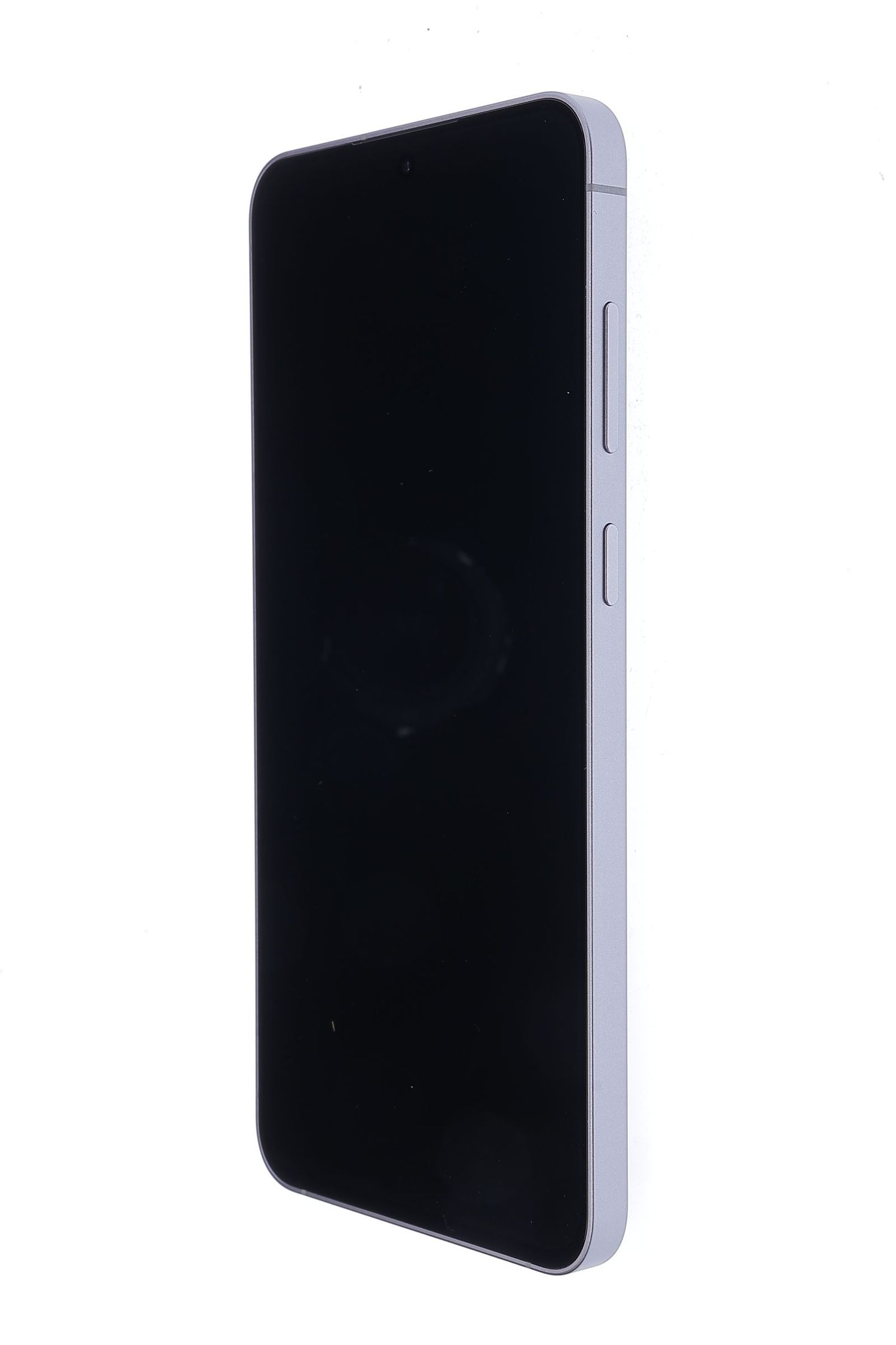 Samsung Galaxy S25 FE 5G Dual Sim 128 GB Jet Black