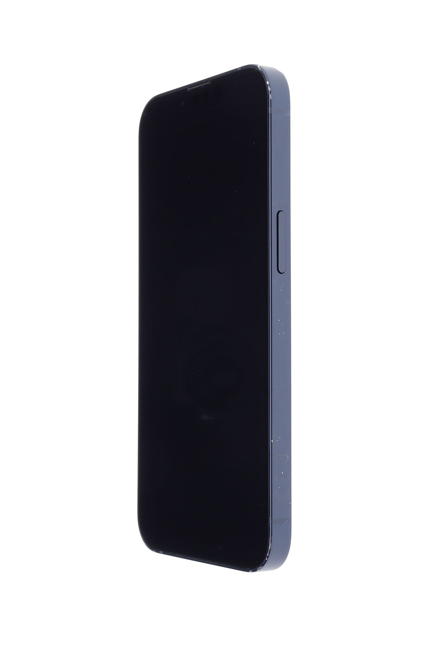 Apple iPhone 13 256 GB Midnight - Καλό