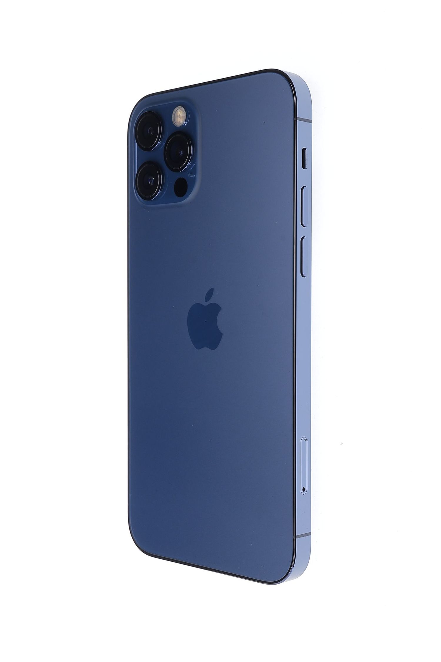 Apple iPhone 12 Pro 256 GB Pacific Blue - Ca nou