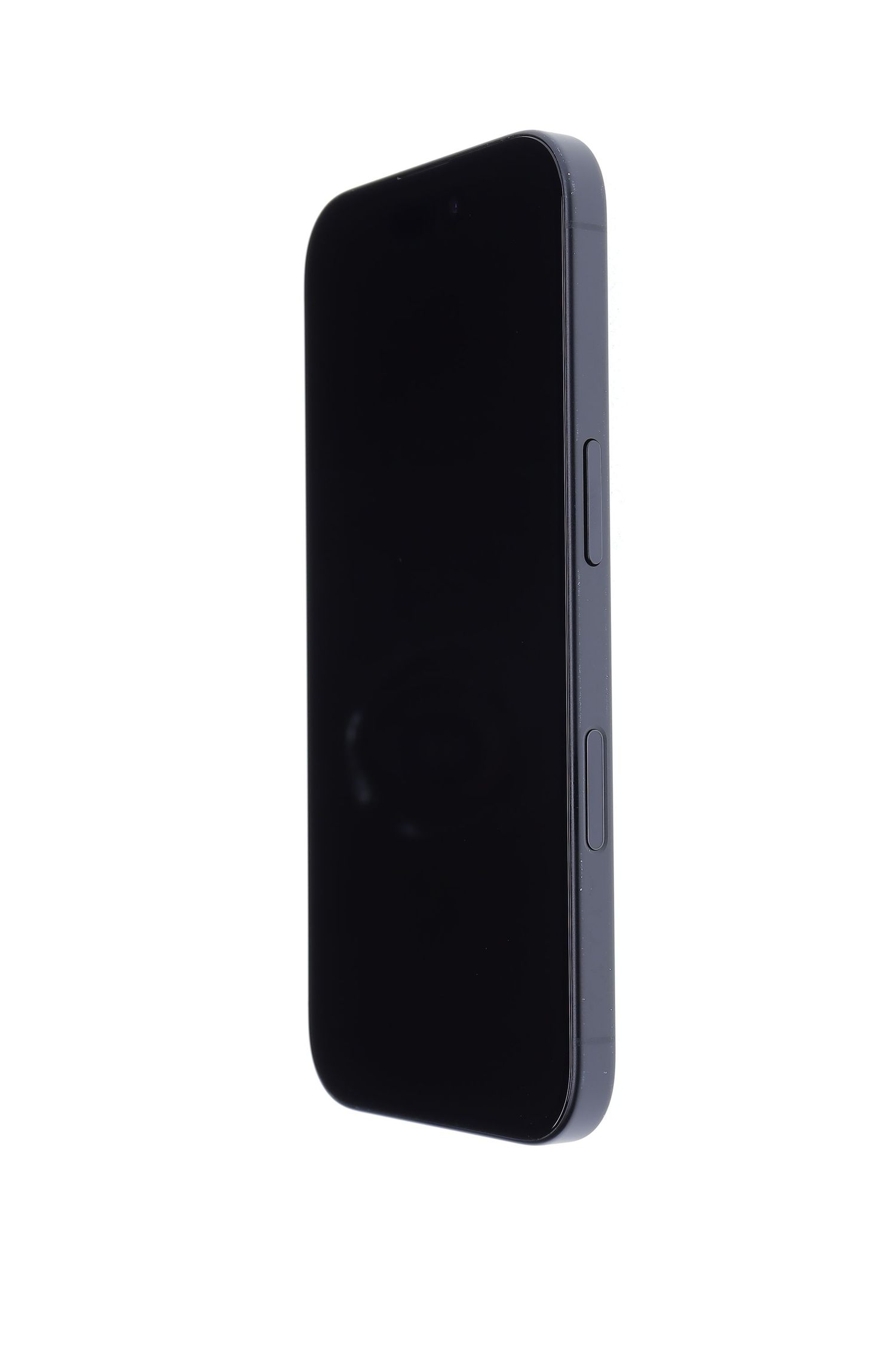 Apple iPhone 16 128 GB Black - Като нов