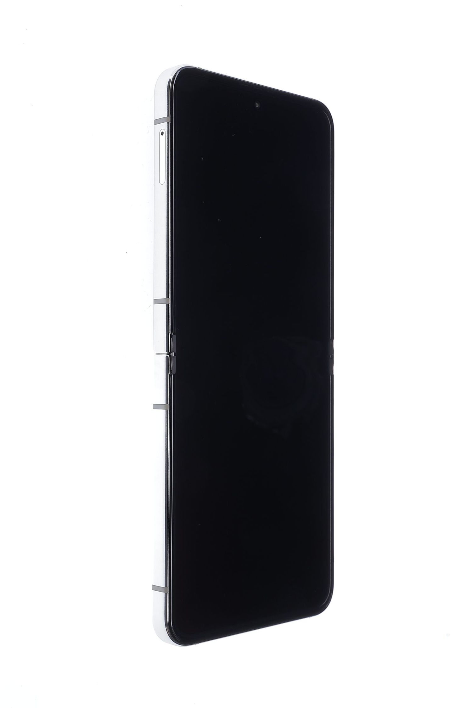 Samsung Galaxy Z Flip5 512 GB Cream - Като нов