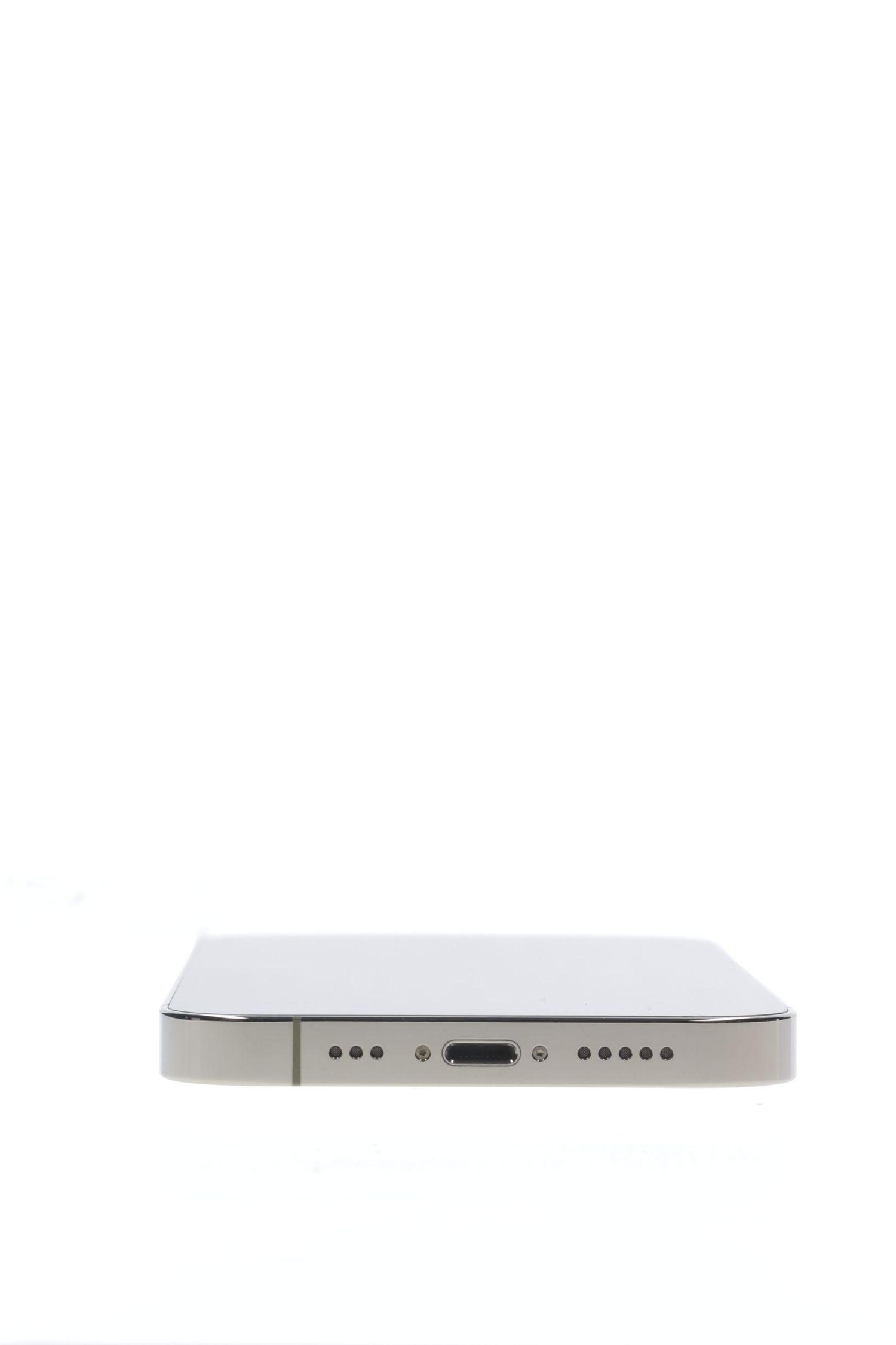 Apple iPhone 14 Pro 128 GB Gold - Като нов