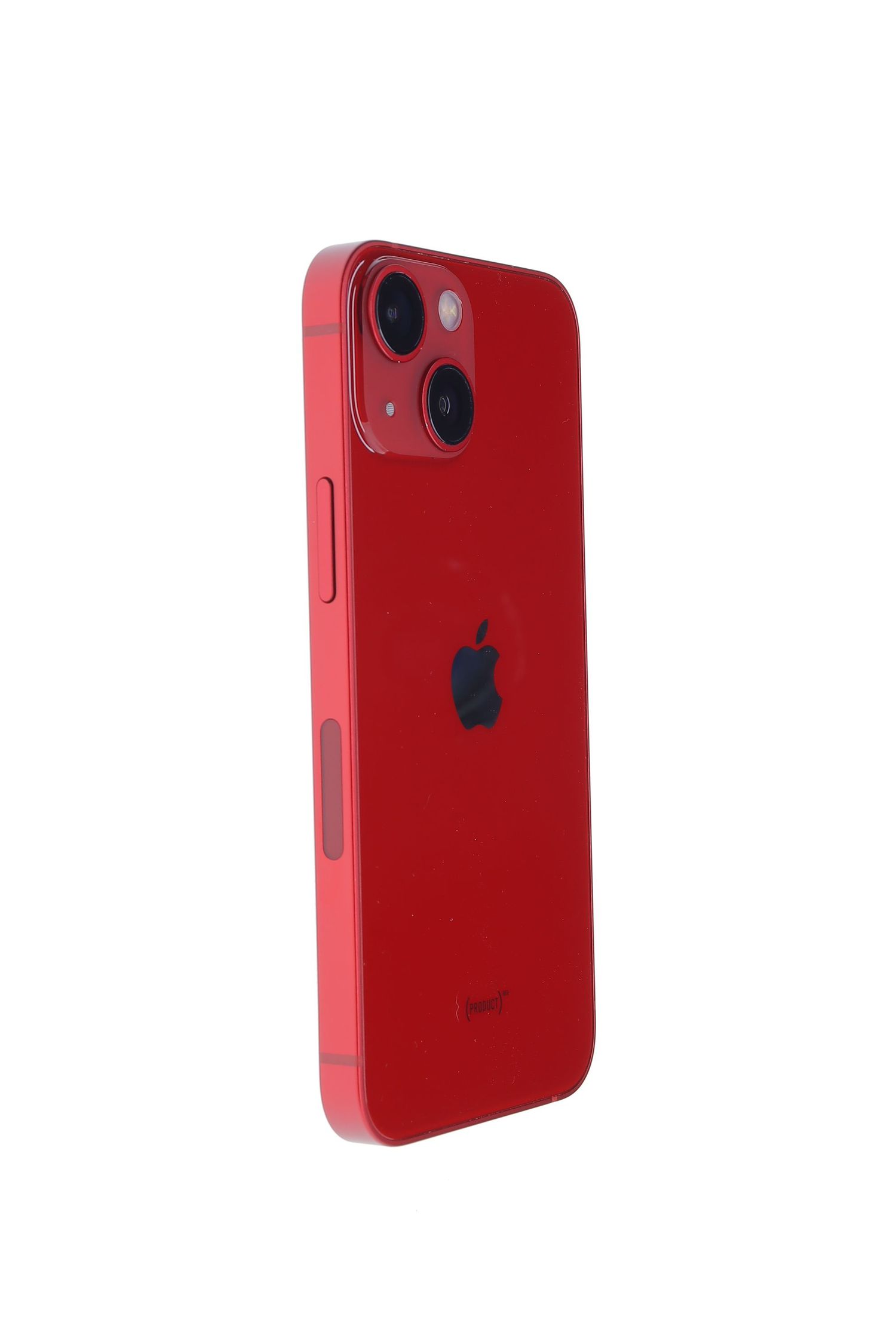 Apple iPhone 13 mini 128 GB Red - Отлично