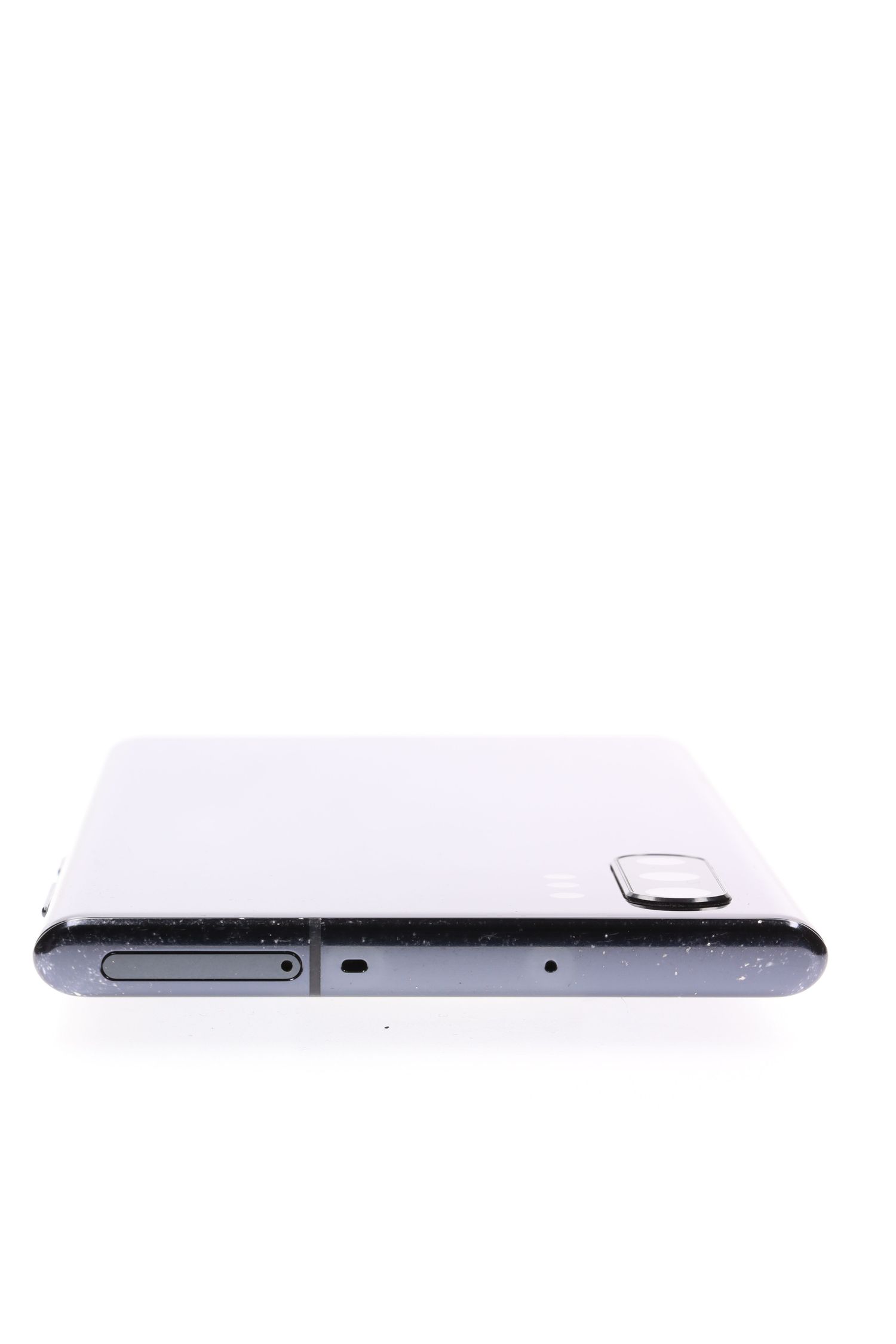 device