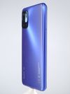 gallery Telefon mobil Xiaomi Redmi Note 10 5G, Nighttime Blue, 64 GB, Foarte Bun
