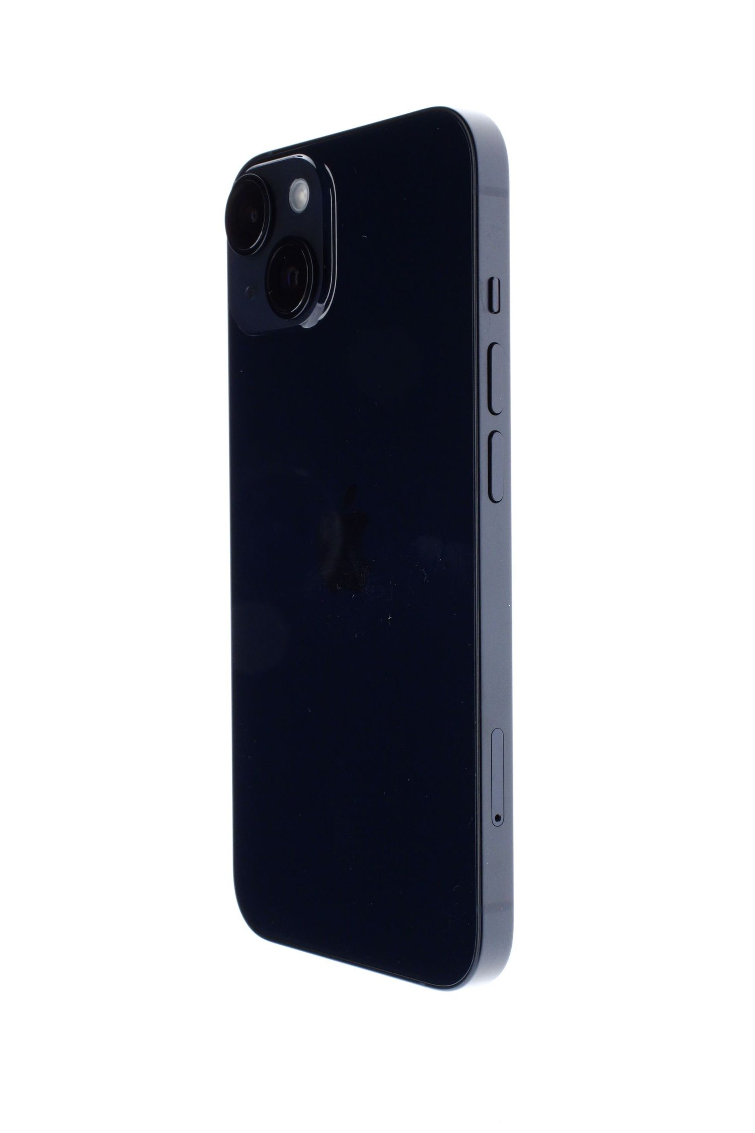 Apple iPhone 14 128 GB Midnight - Σαν καινούργιο