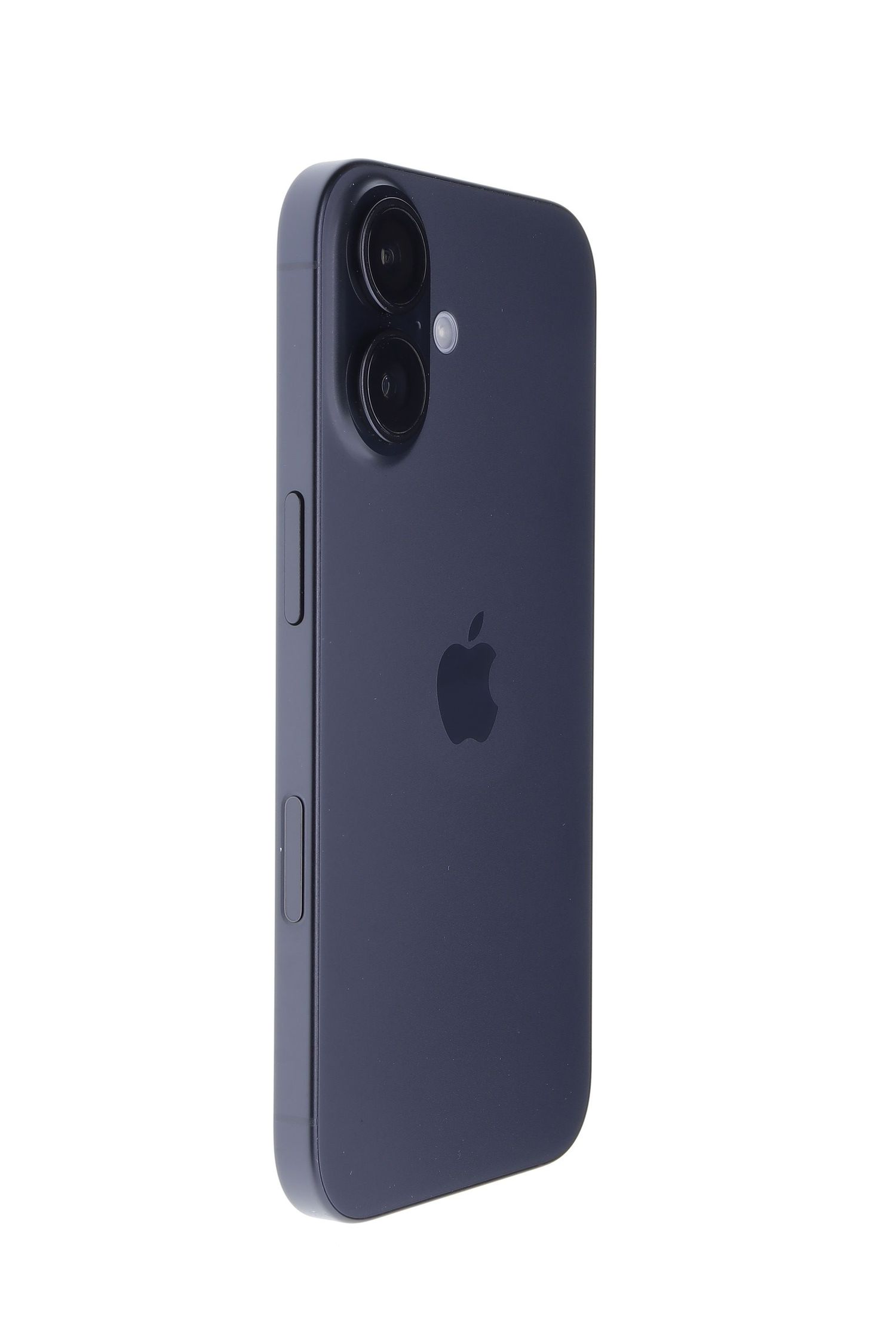 Apple iPhone 16 256 GB Black