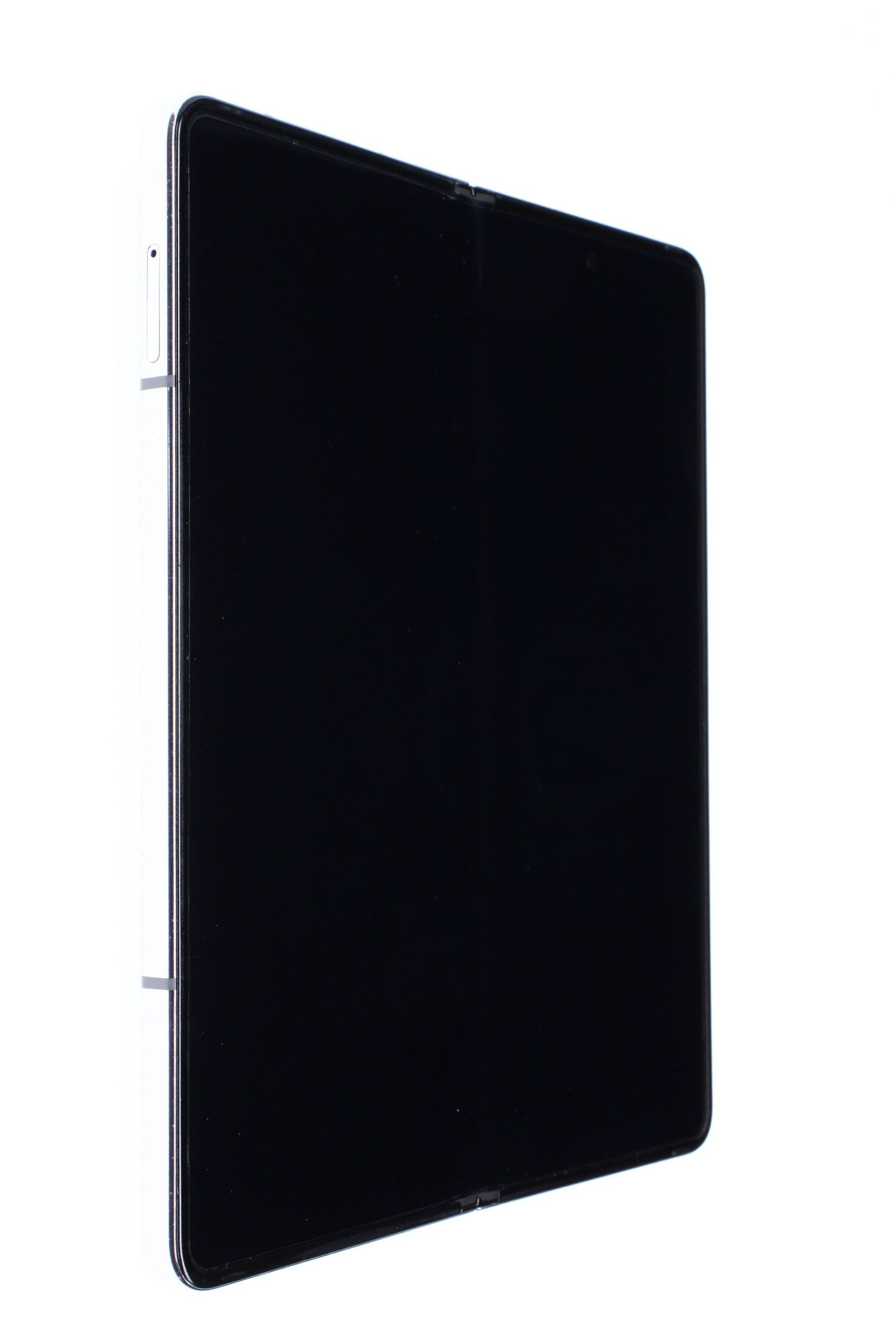 Samsung Galaxy Z Fold5 Dual Sim 512 GB Icy Blue - Много добро