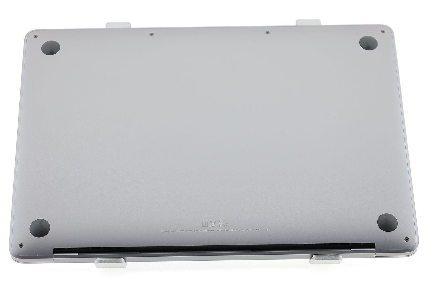 device