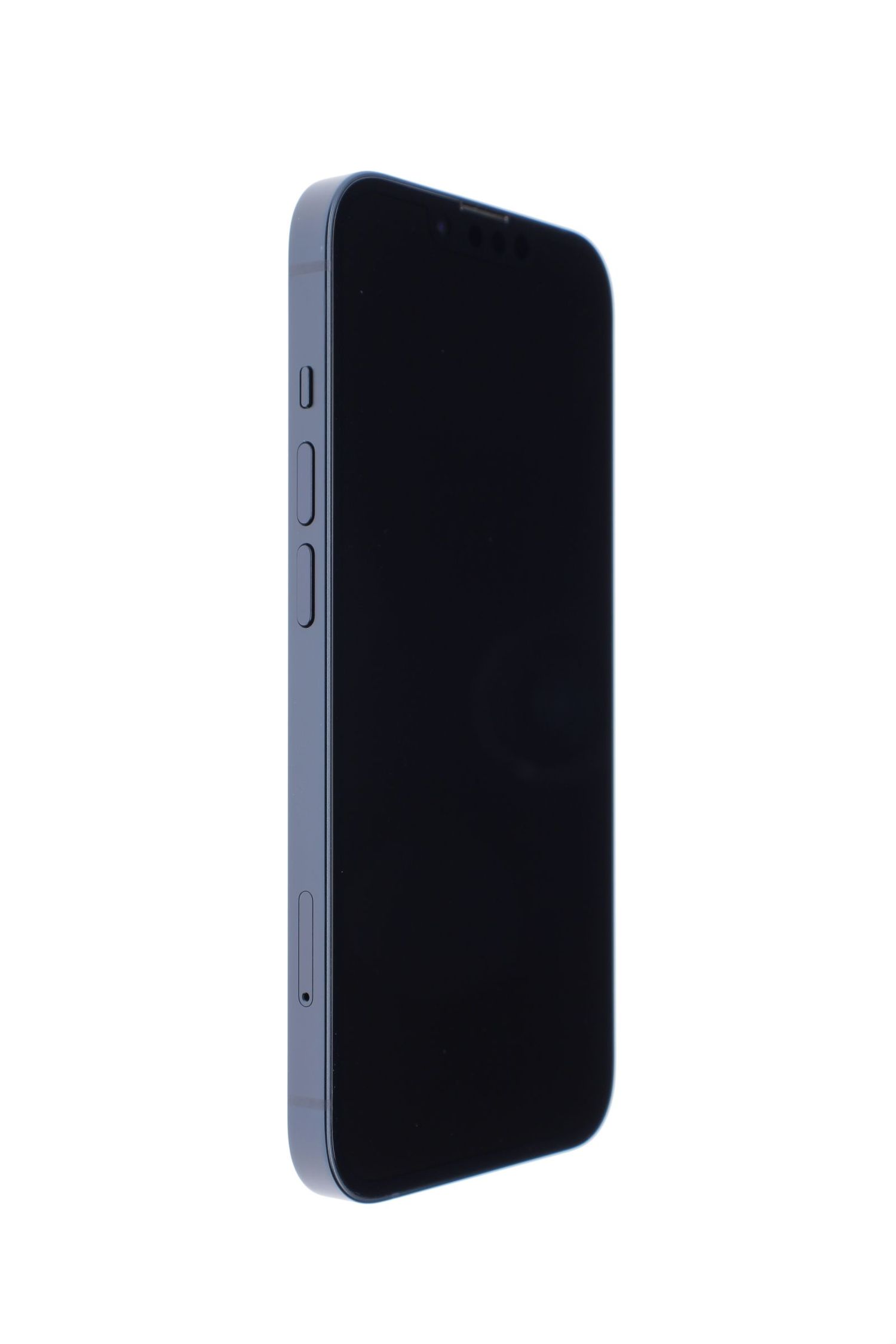 Apple iPhone 14 128 GB Midnight - Σαν καινούργιο